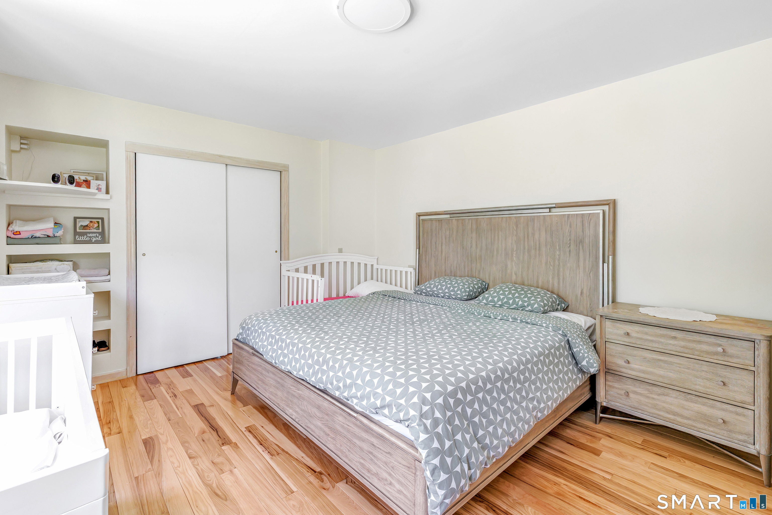 121 Picketts Ridge Road