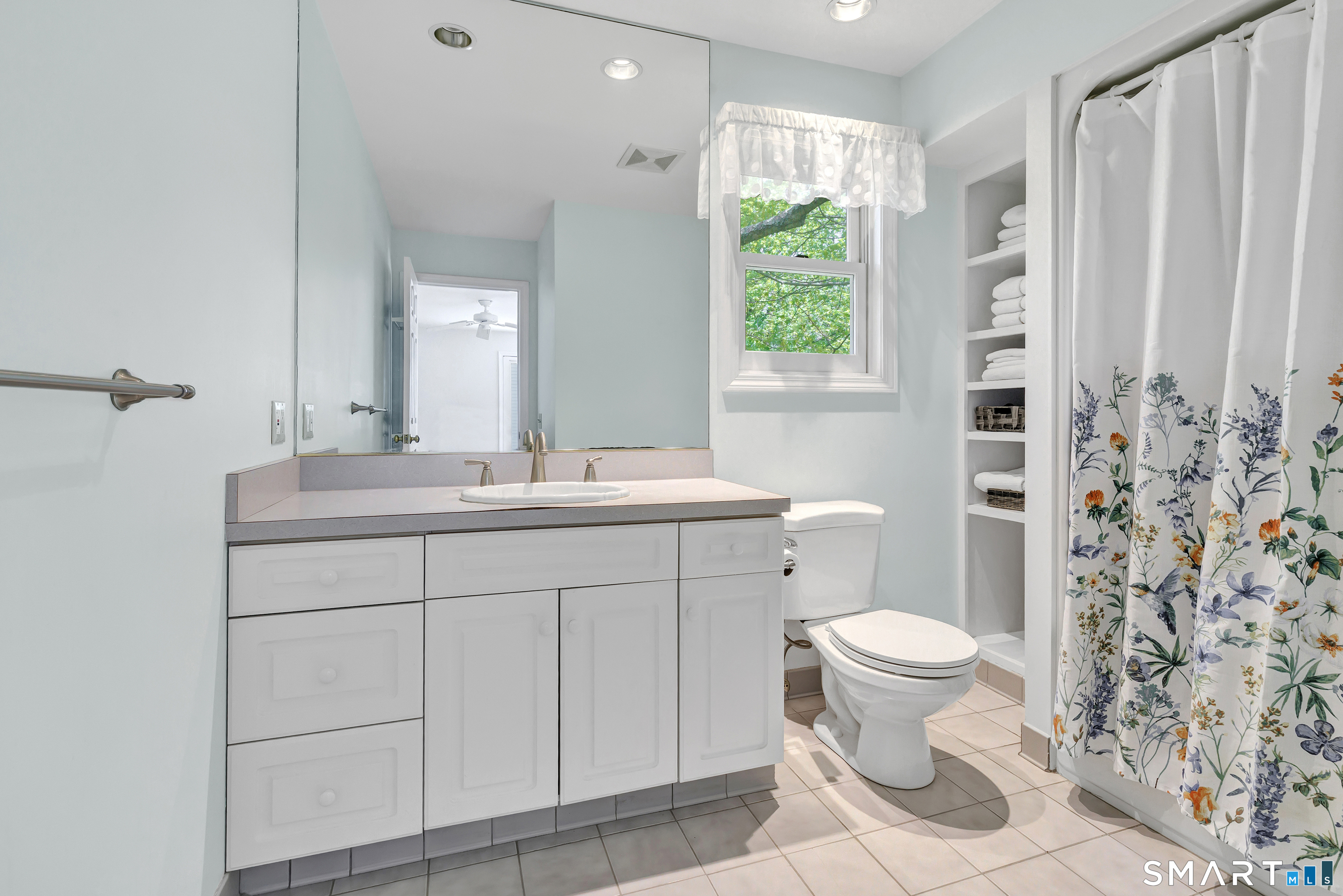121 Picketts Ridge Road