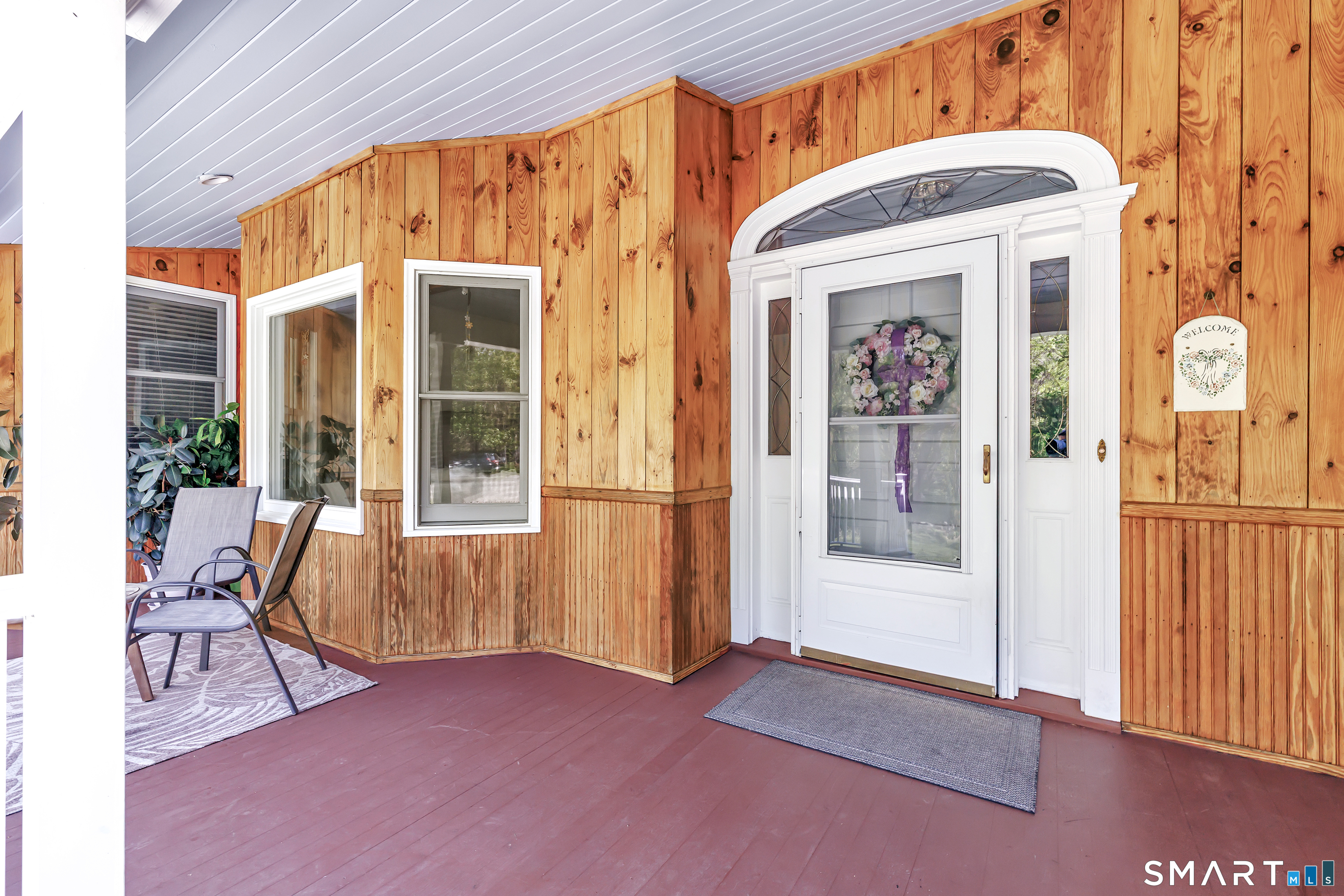 121 Picketts Ridge Road