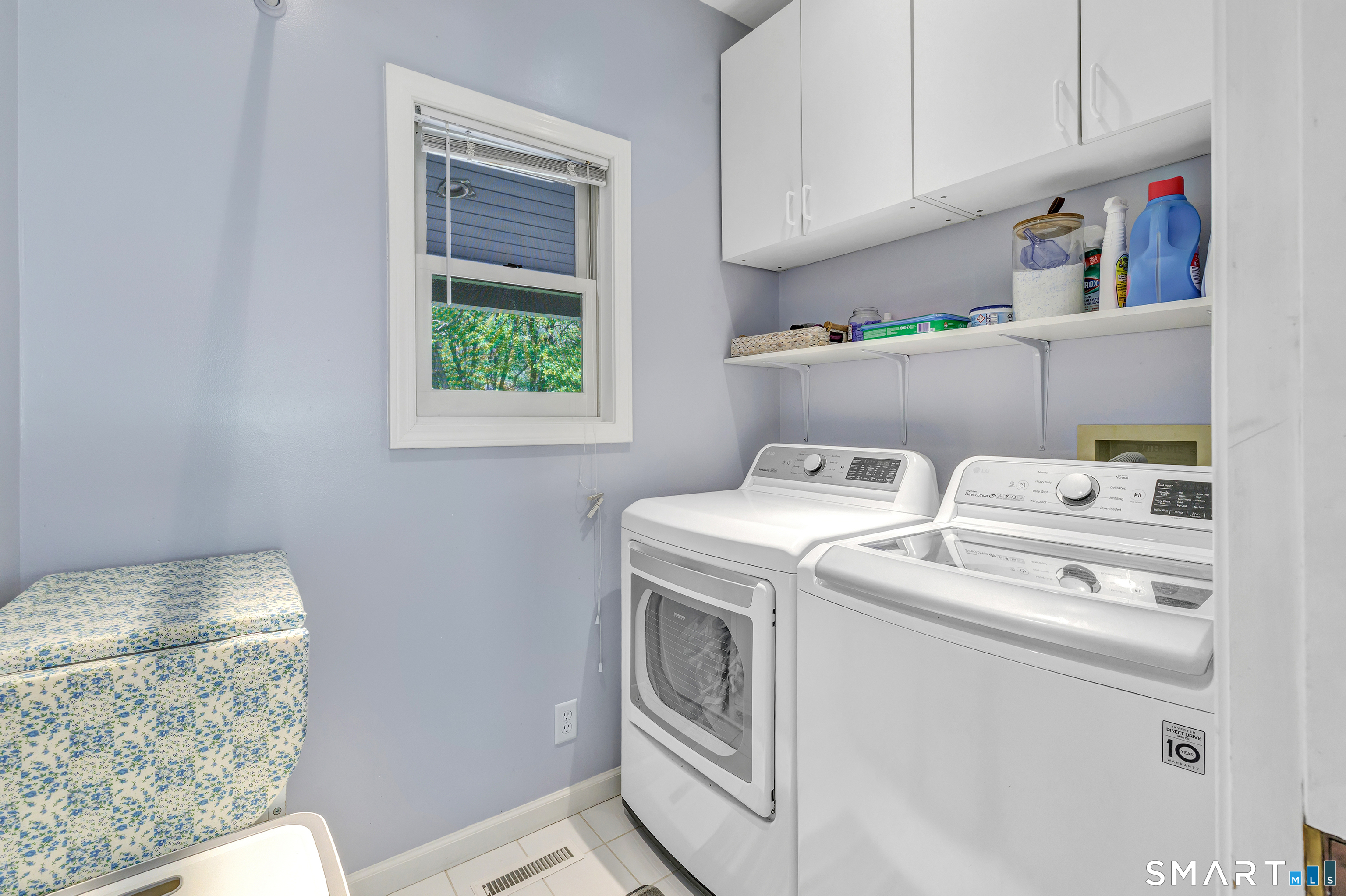 121 Picketts Ridge Road