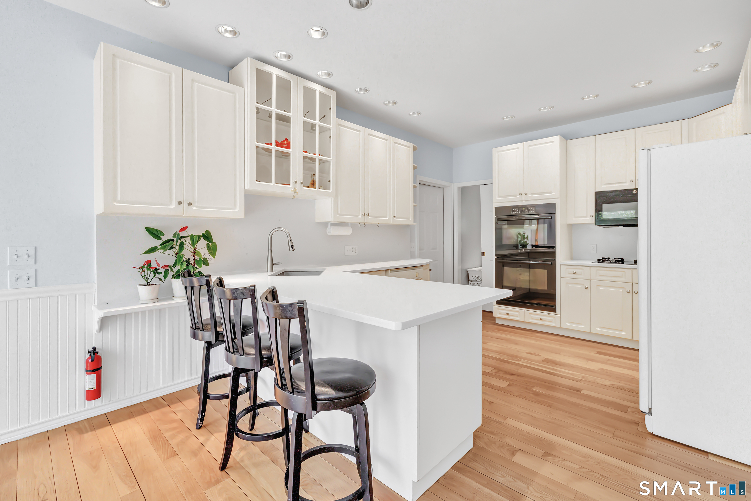 121 Picketts Ridge Road