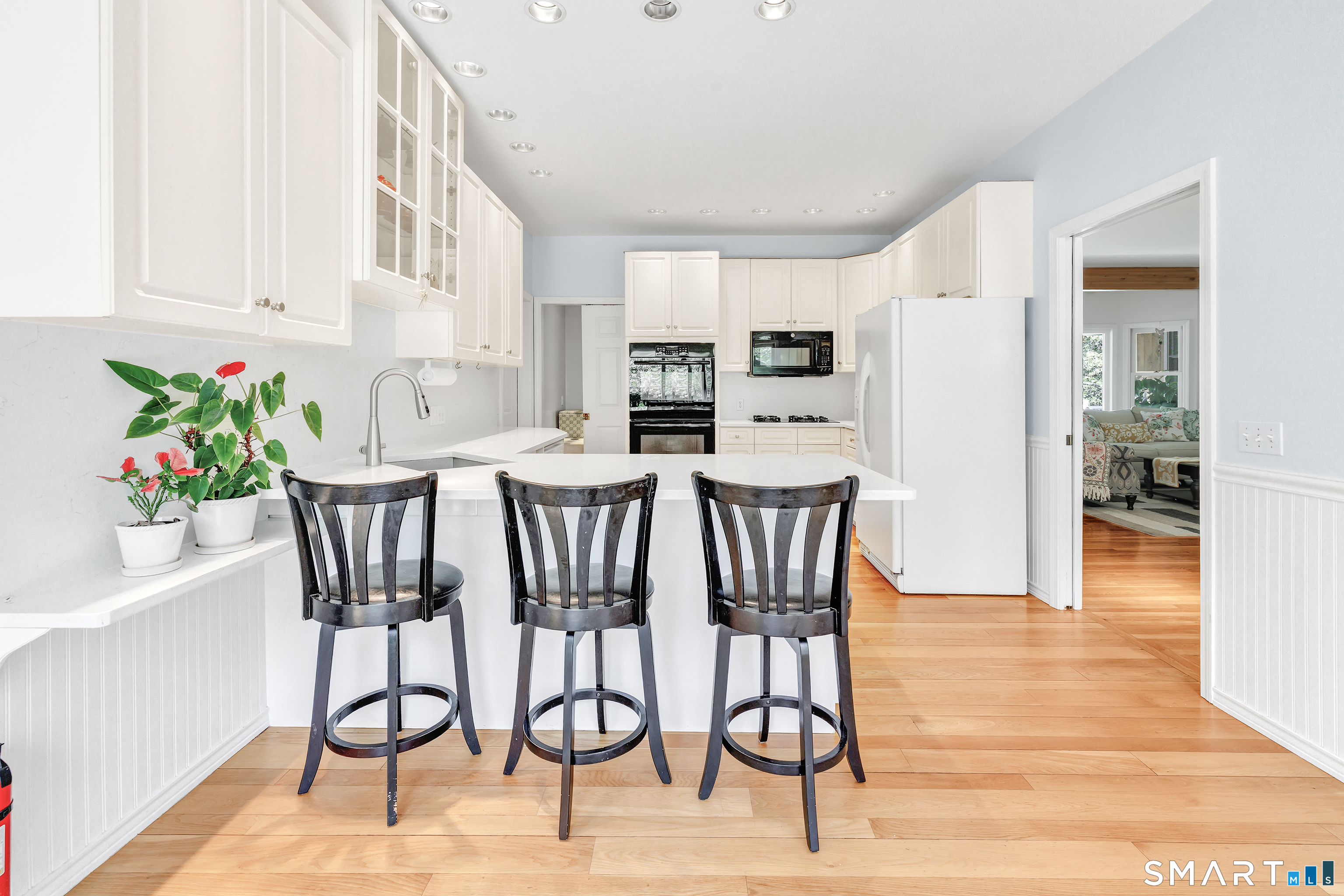 121 Picketts Ridge Road