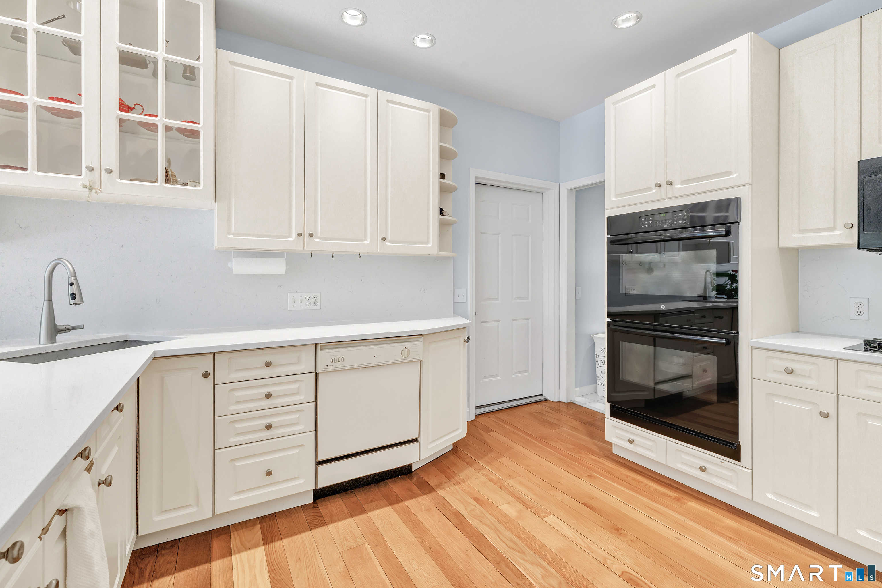 121 Picketts Ridge Road