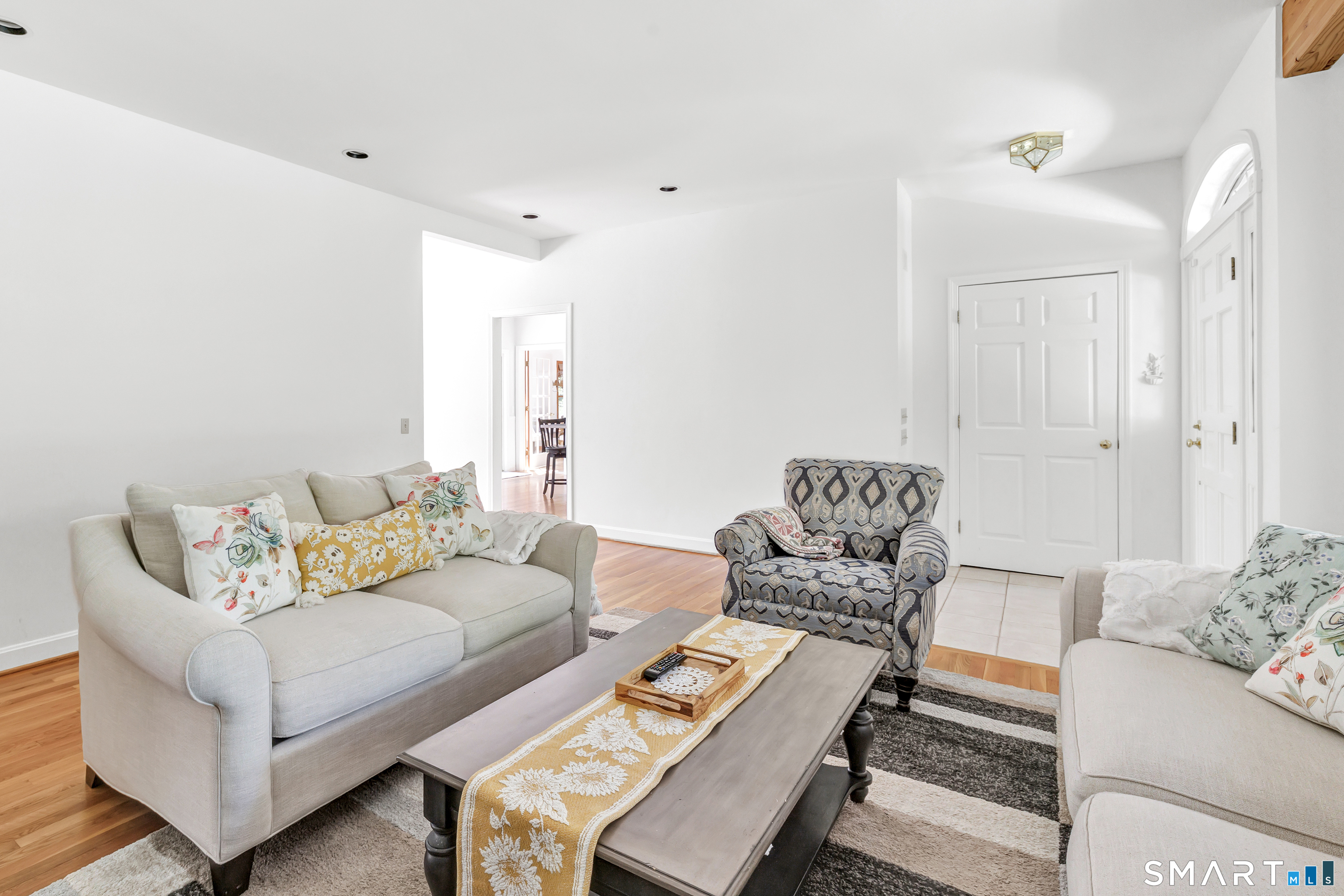 121 Picketts Ridge Road