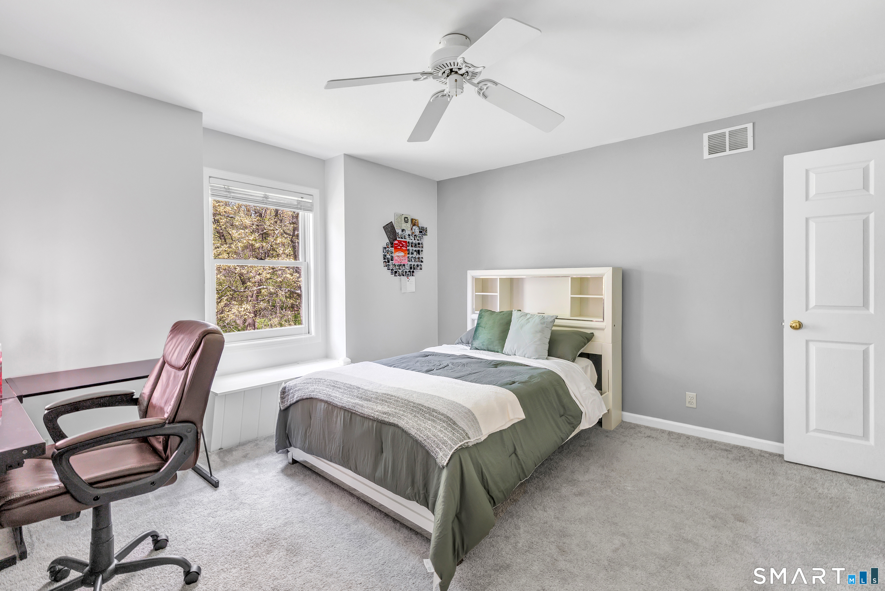 121 Picketts Ridge Road