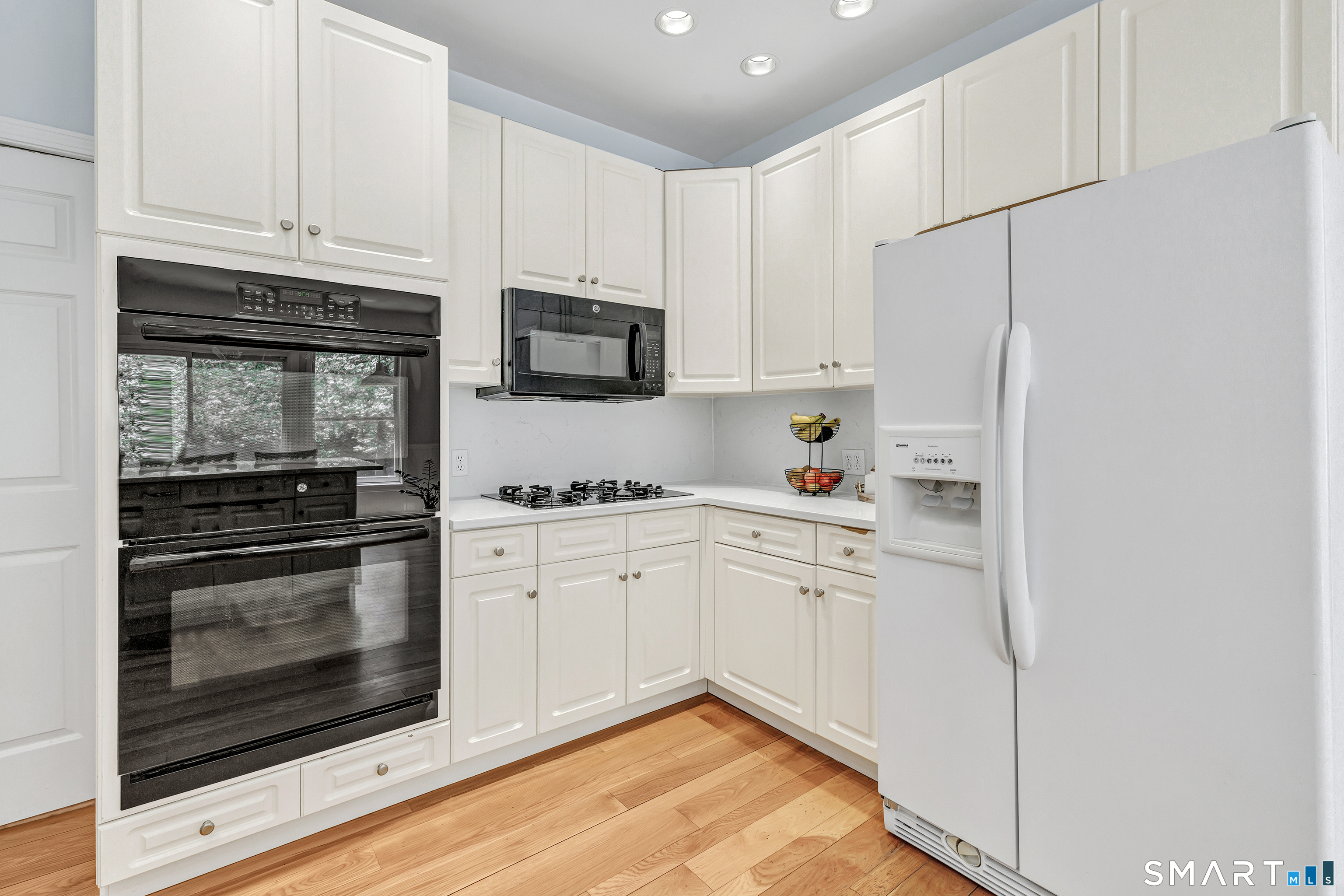 121 Picketts Ridge Road