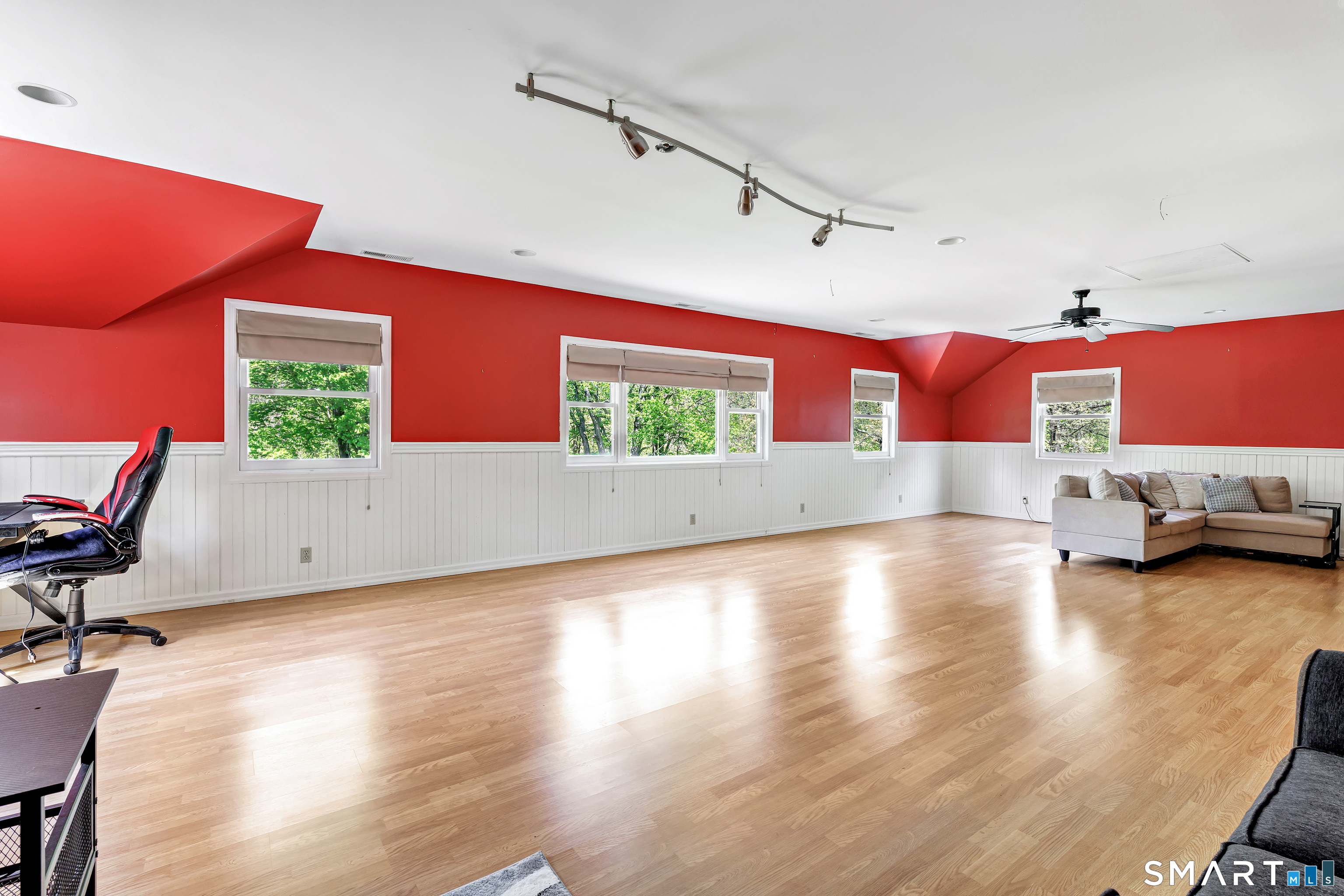 121 Picketts Ridge Road