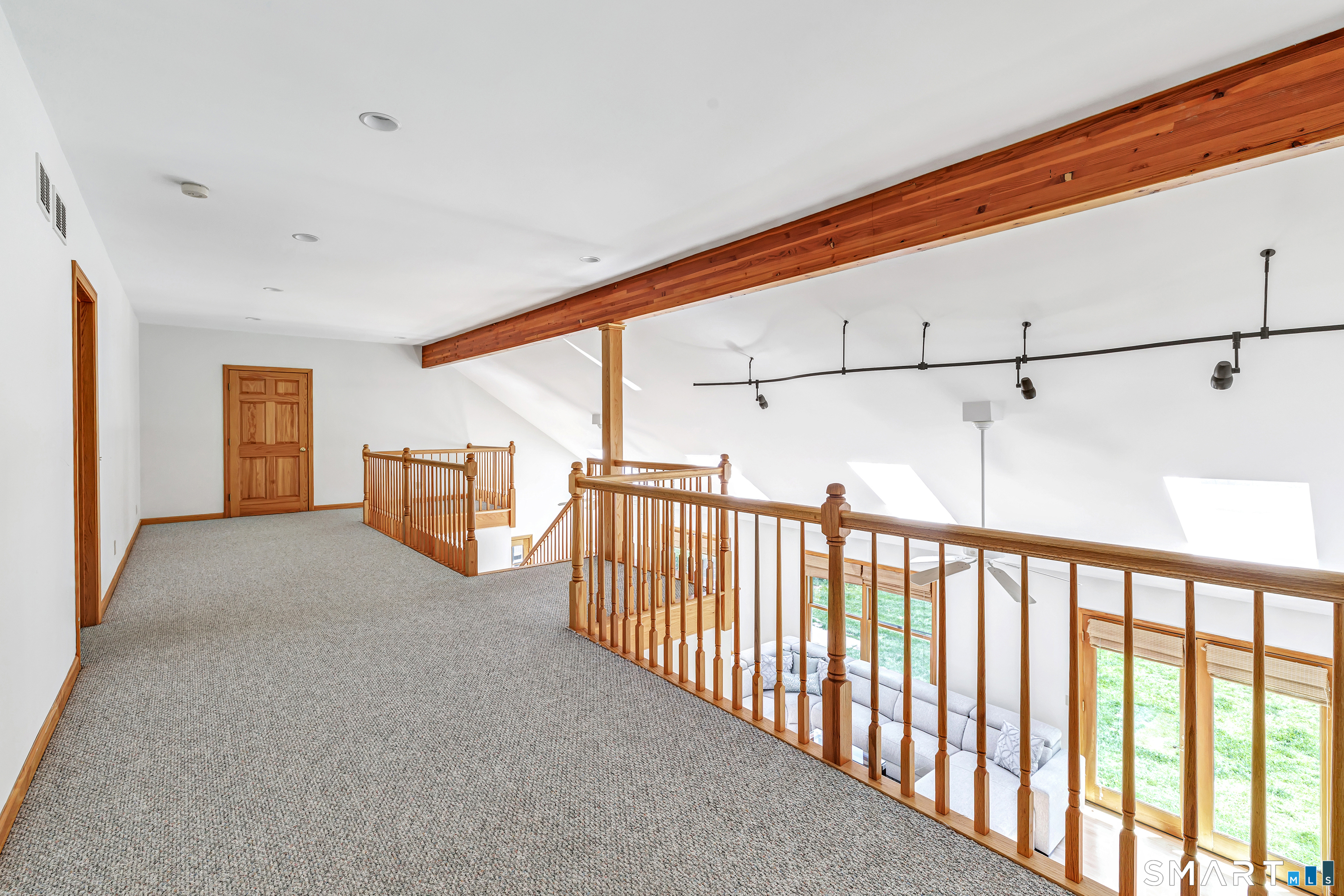 121 Picketts Ridge Road