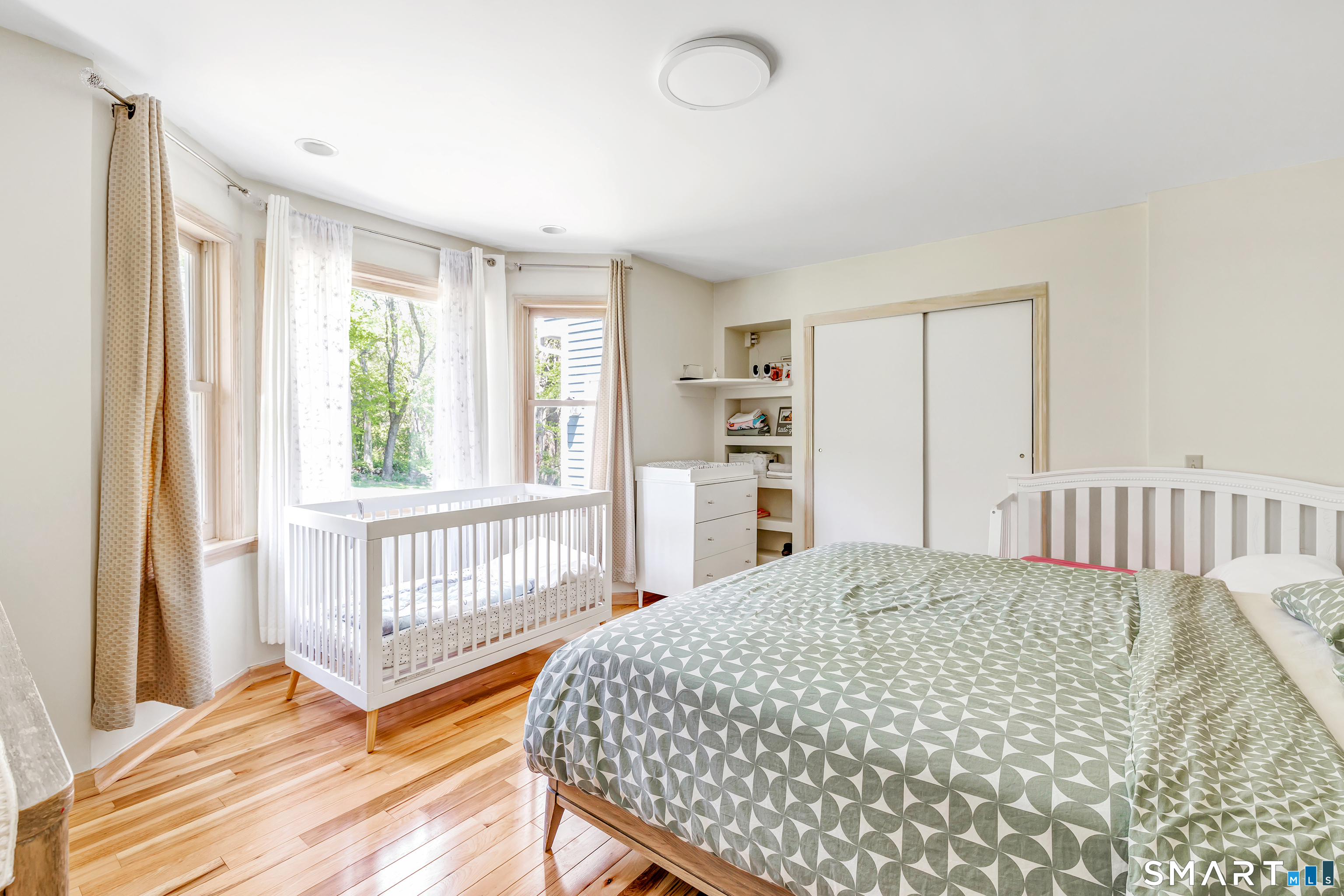 121 Picketts Ridge Road