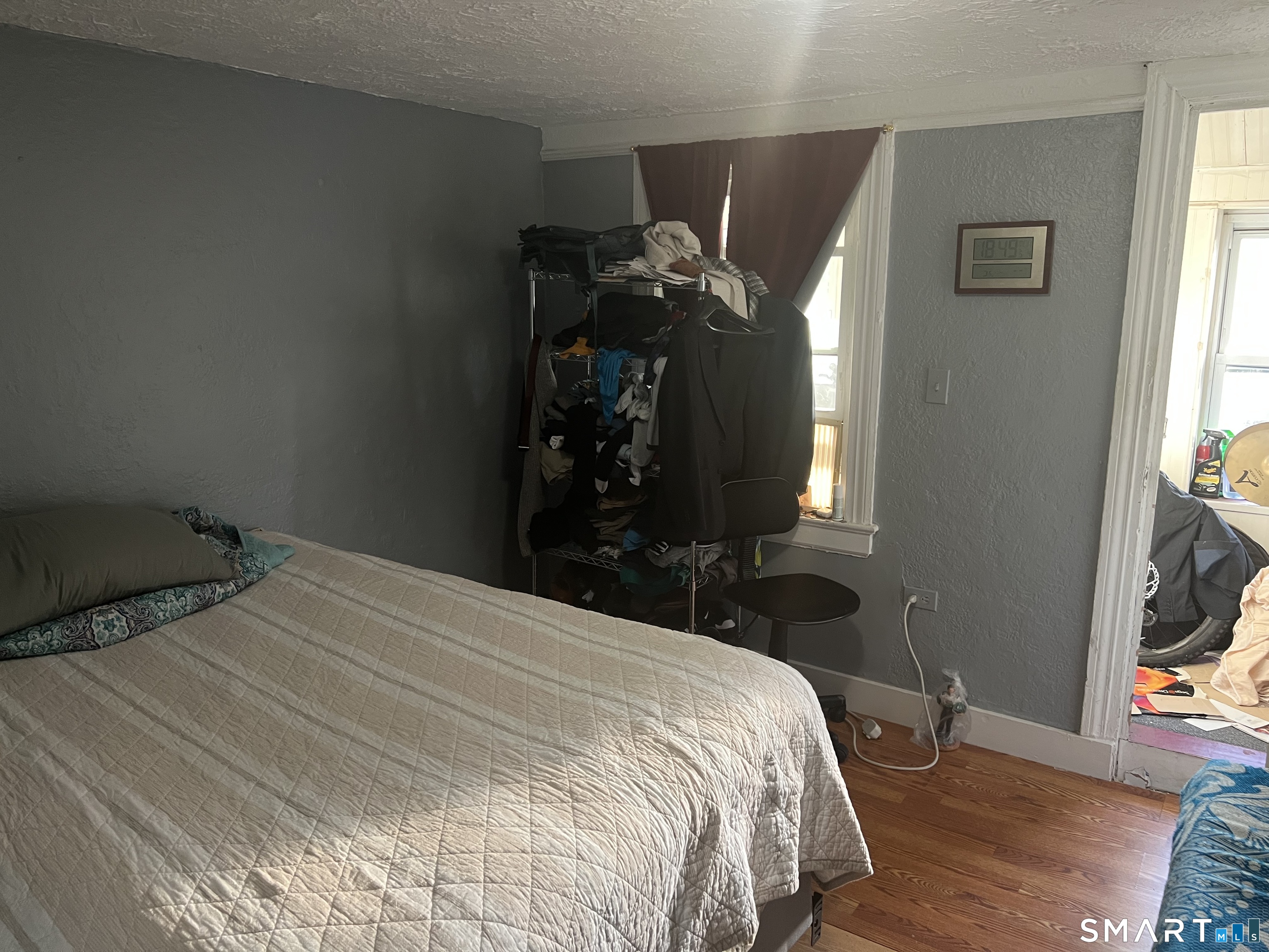 275 Long Ridge Road
