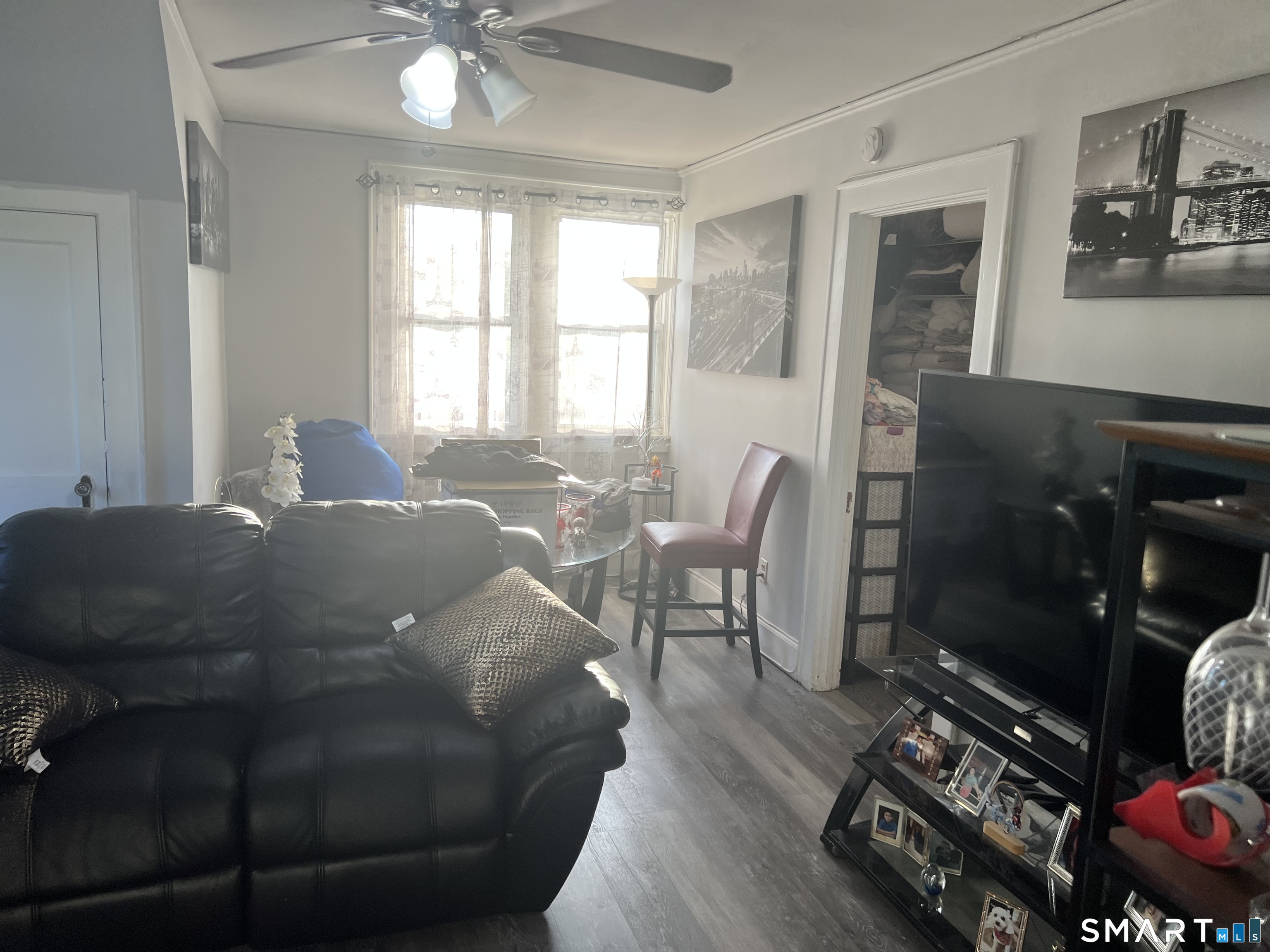 275 Long Ridge Road