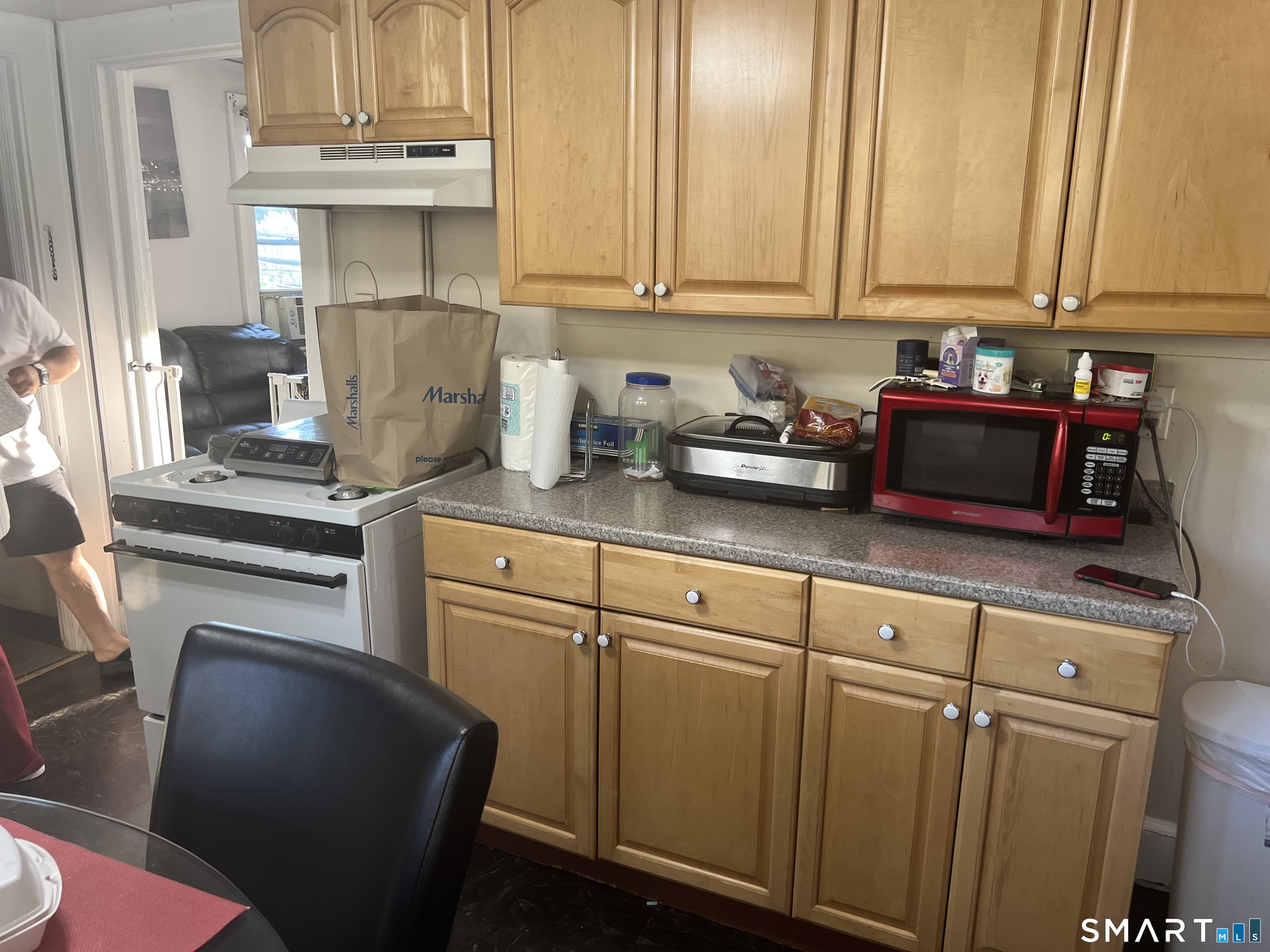 275 Long Ridge Road