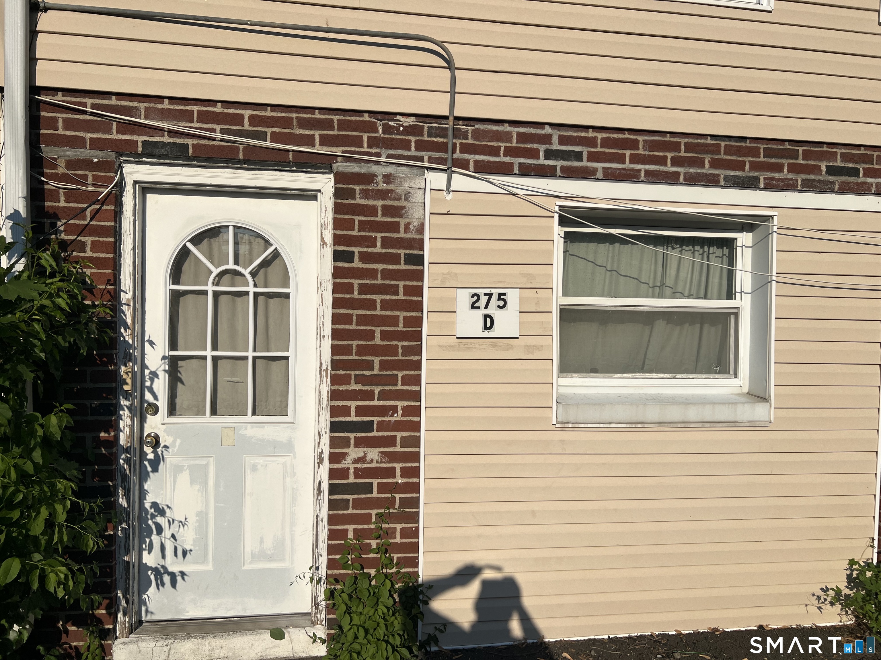 275 Long Ridge Road