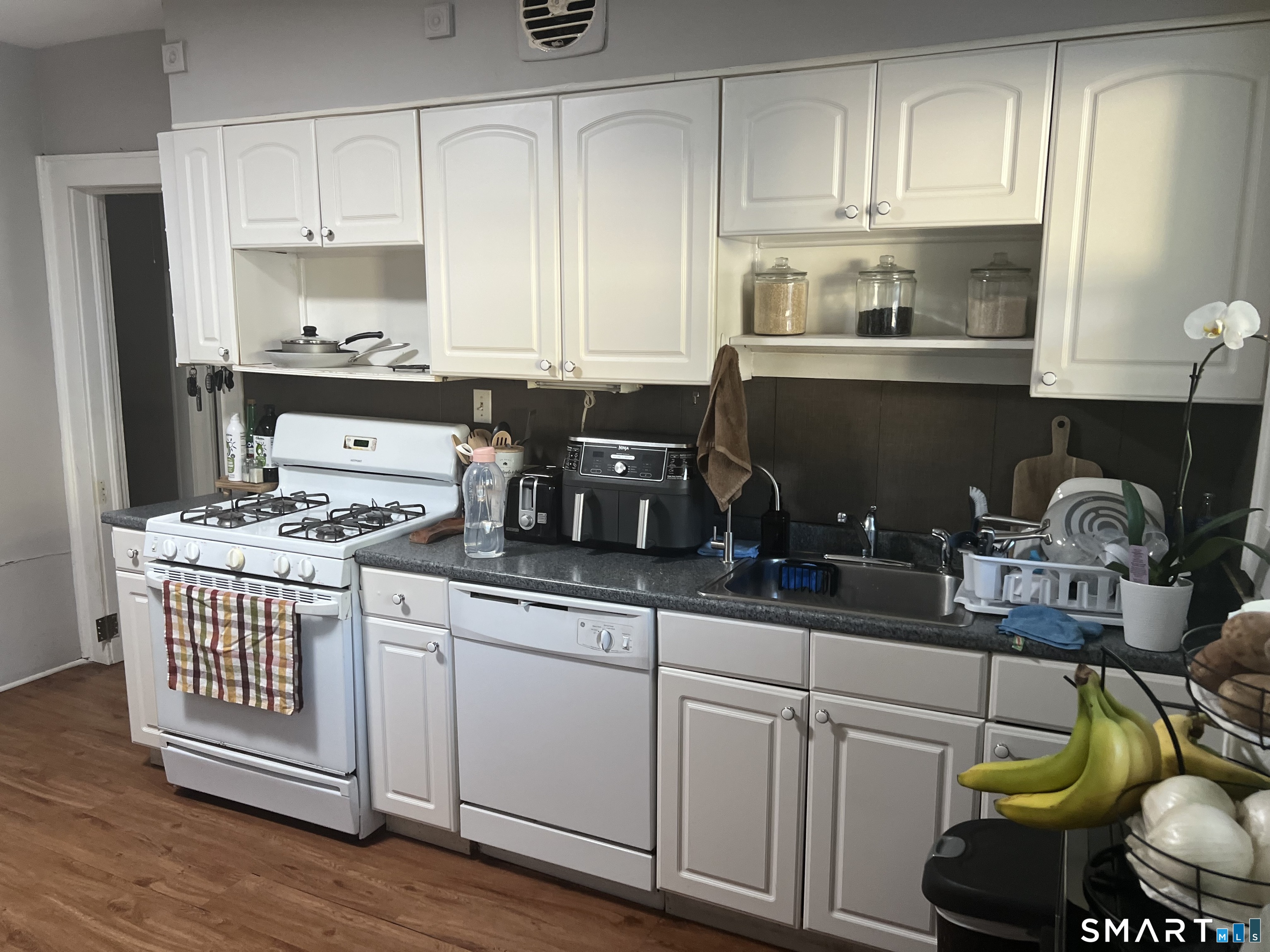 275 Long Ridge Road