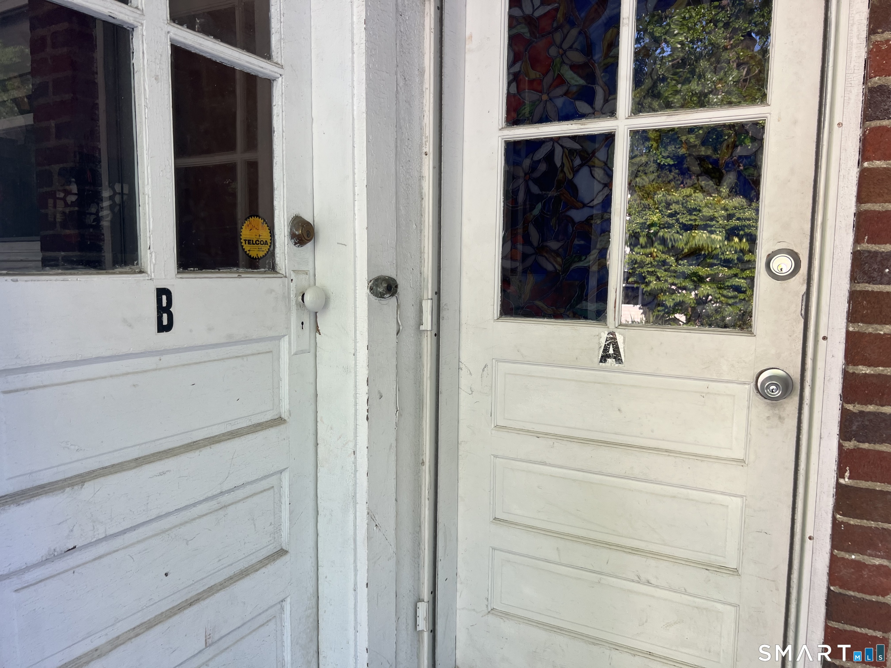 275 Long Ridge Road