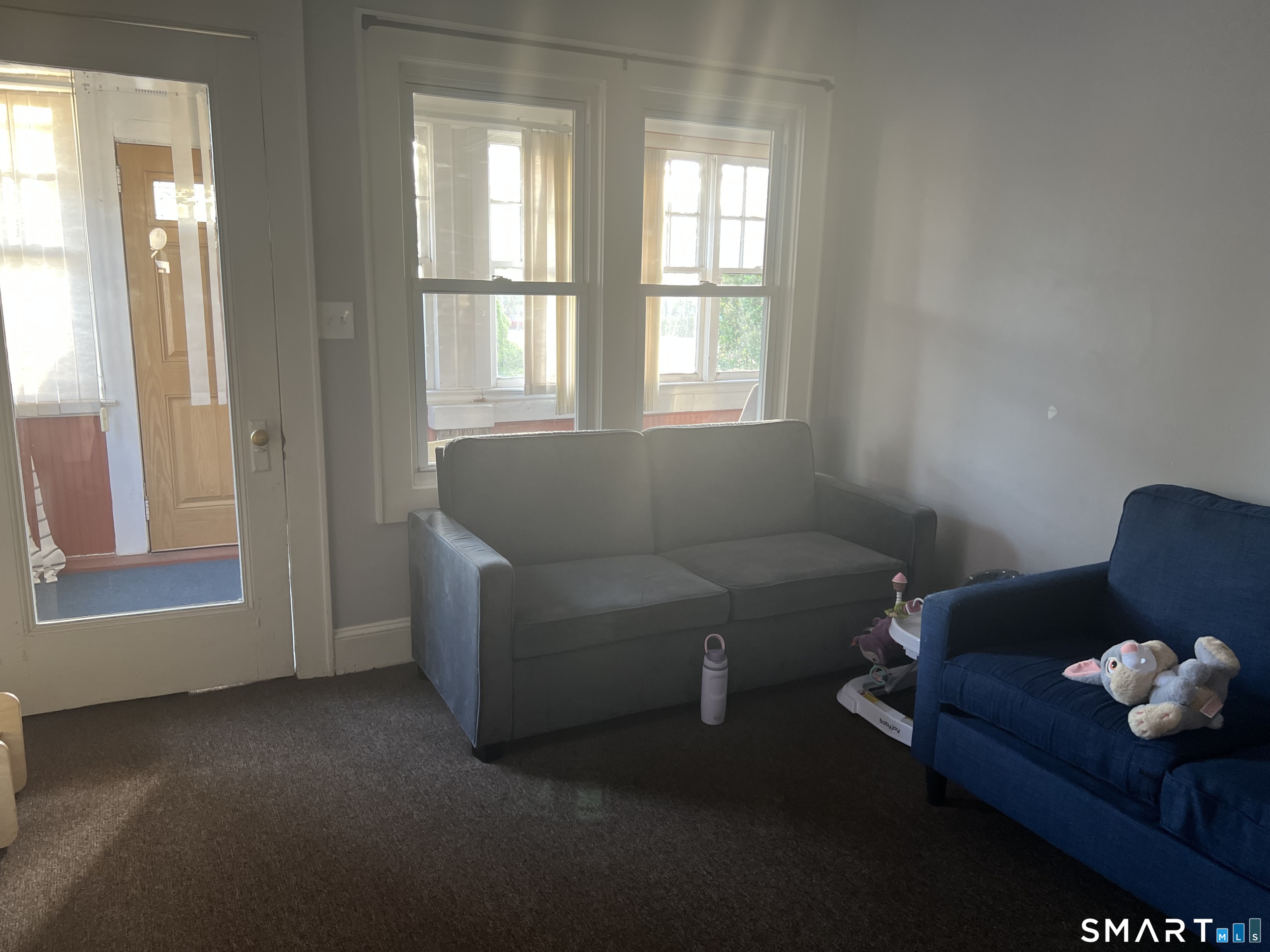 275 Long Ridge Road
