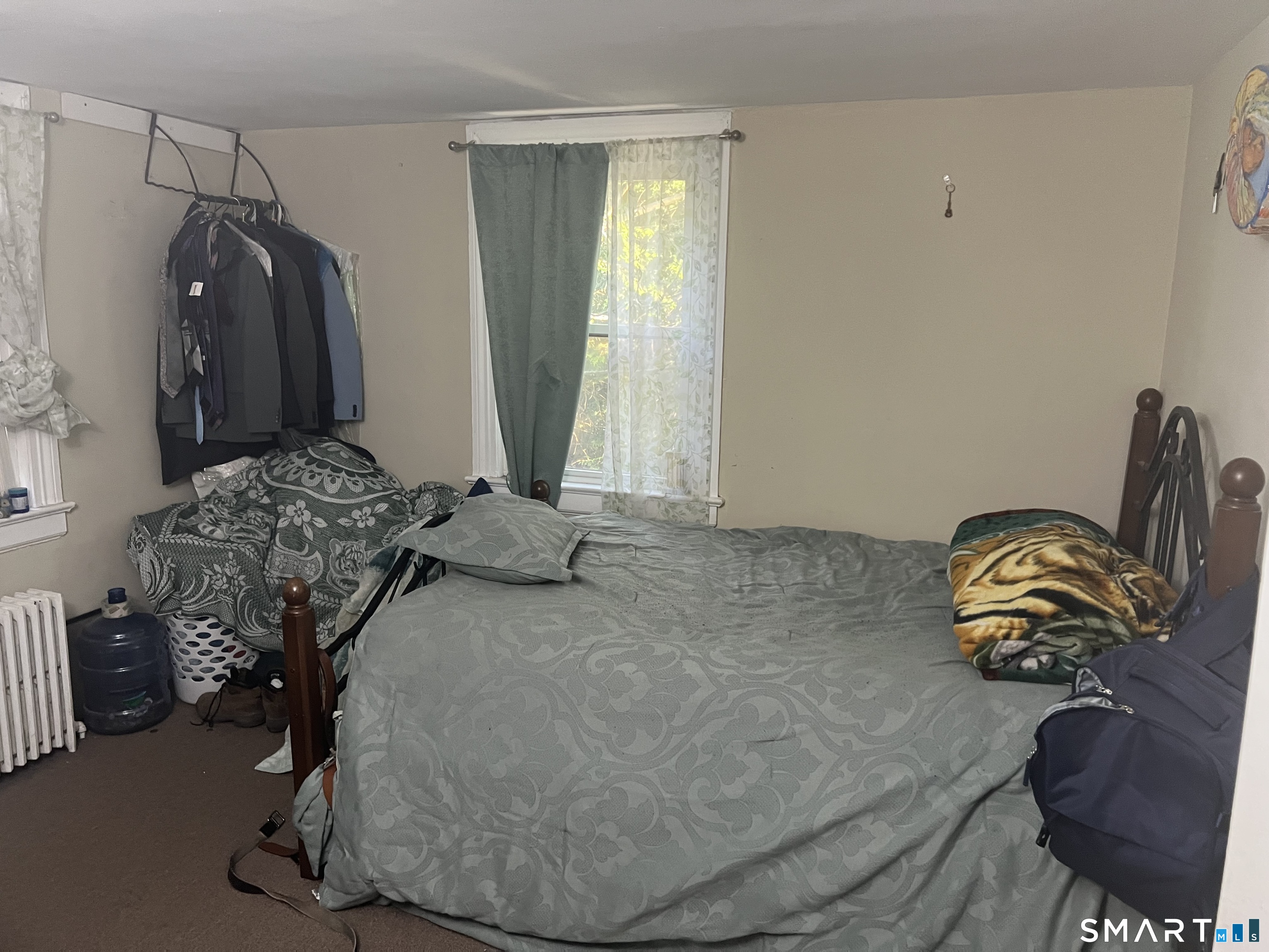 275 Long Ridge Road