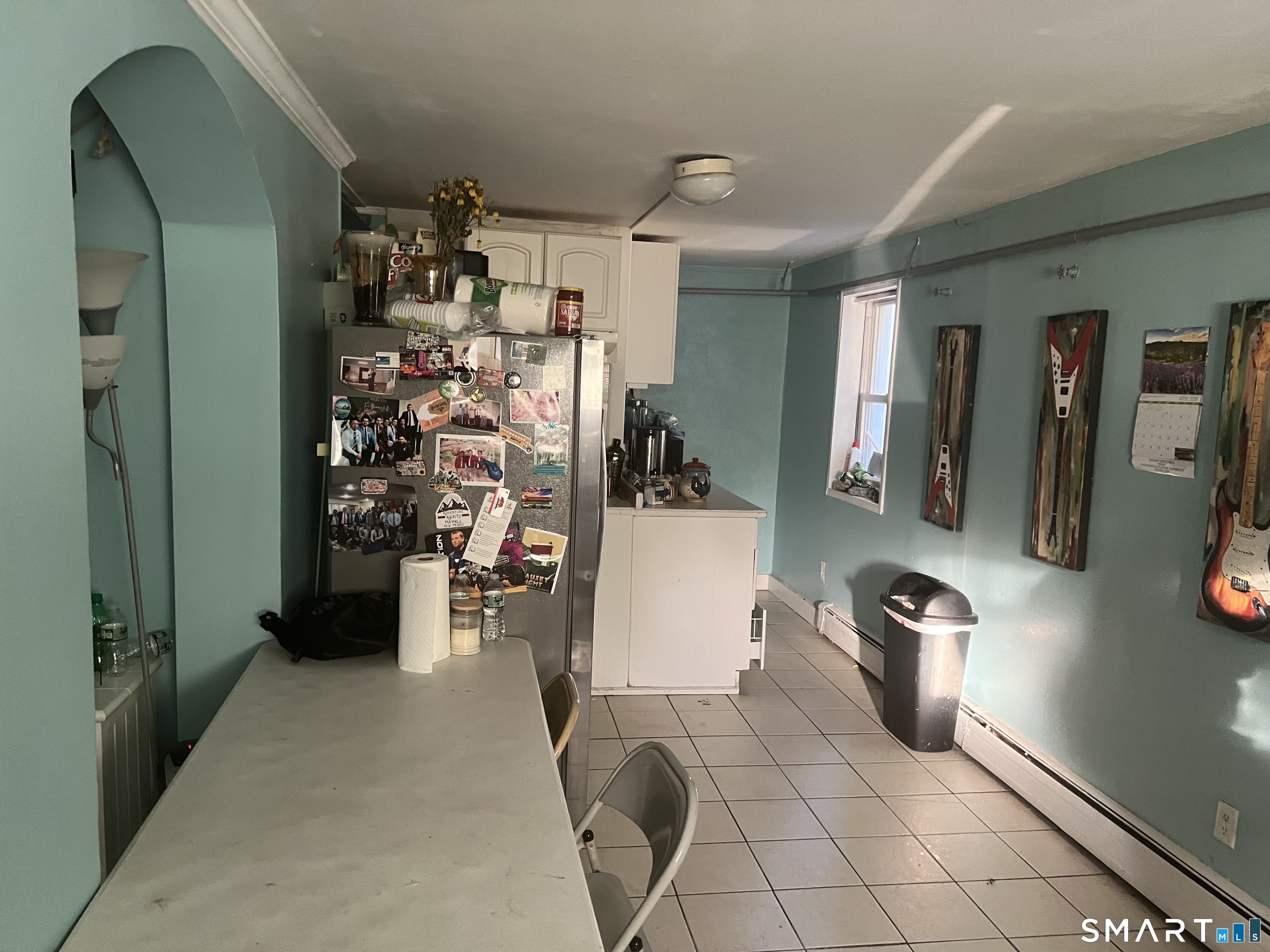 275 Long Ridge Road