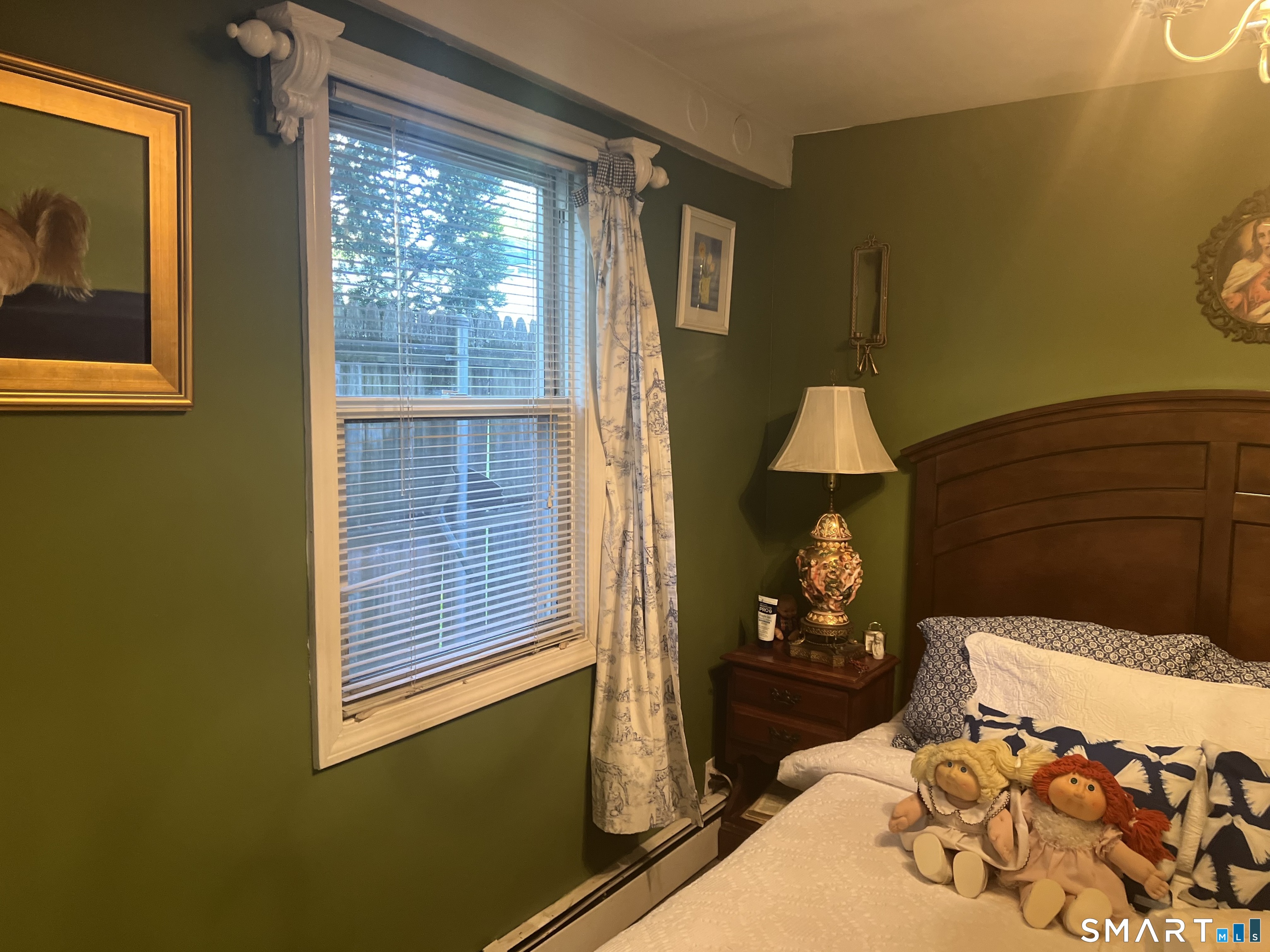 275 Long Ridge Road