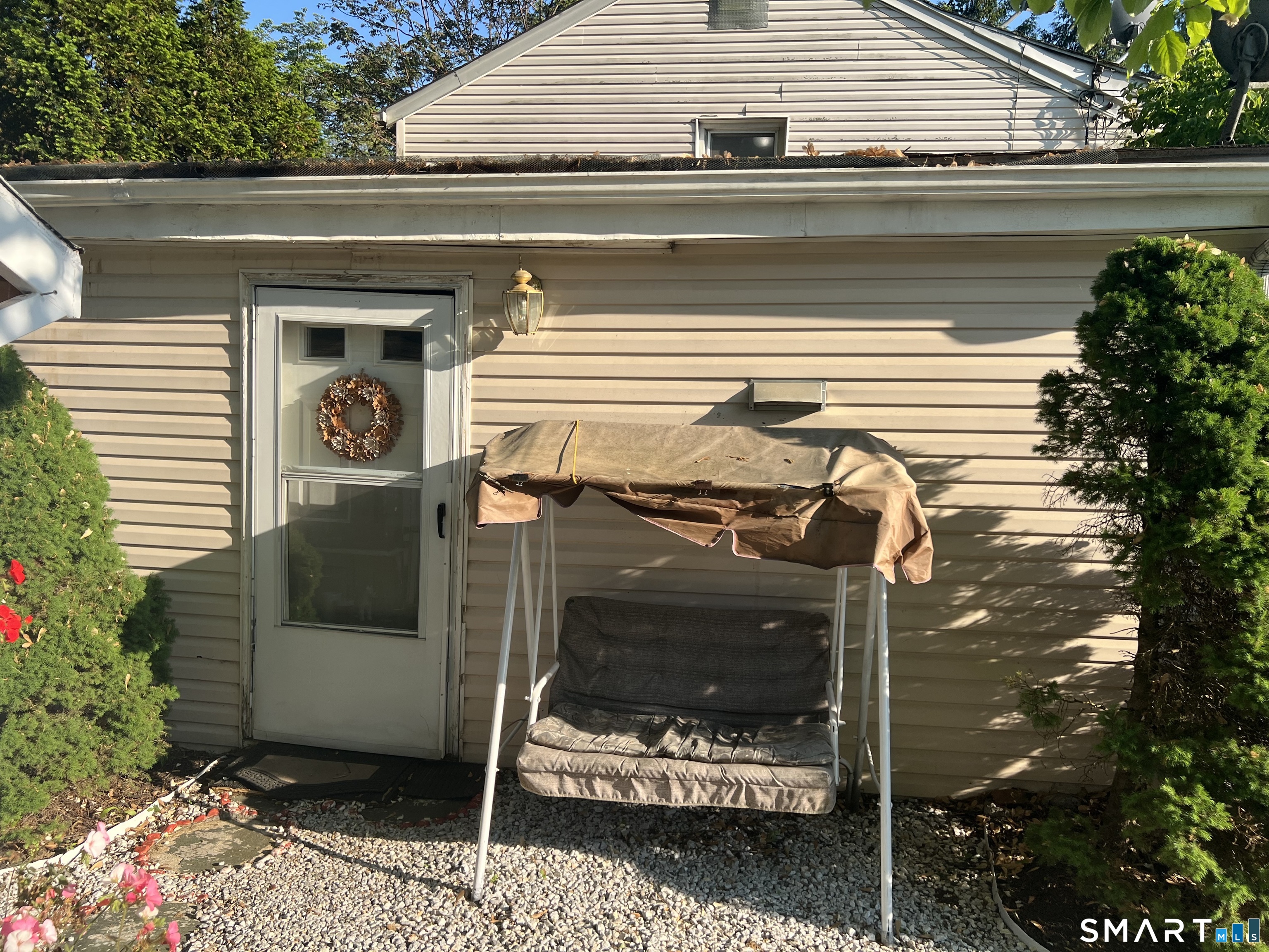 275 Long Ridge Road