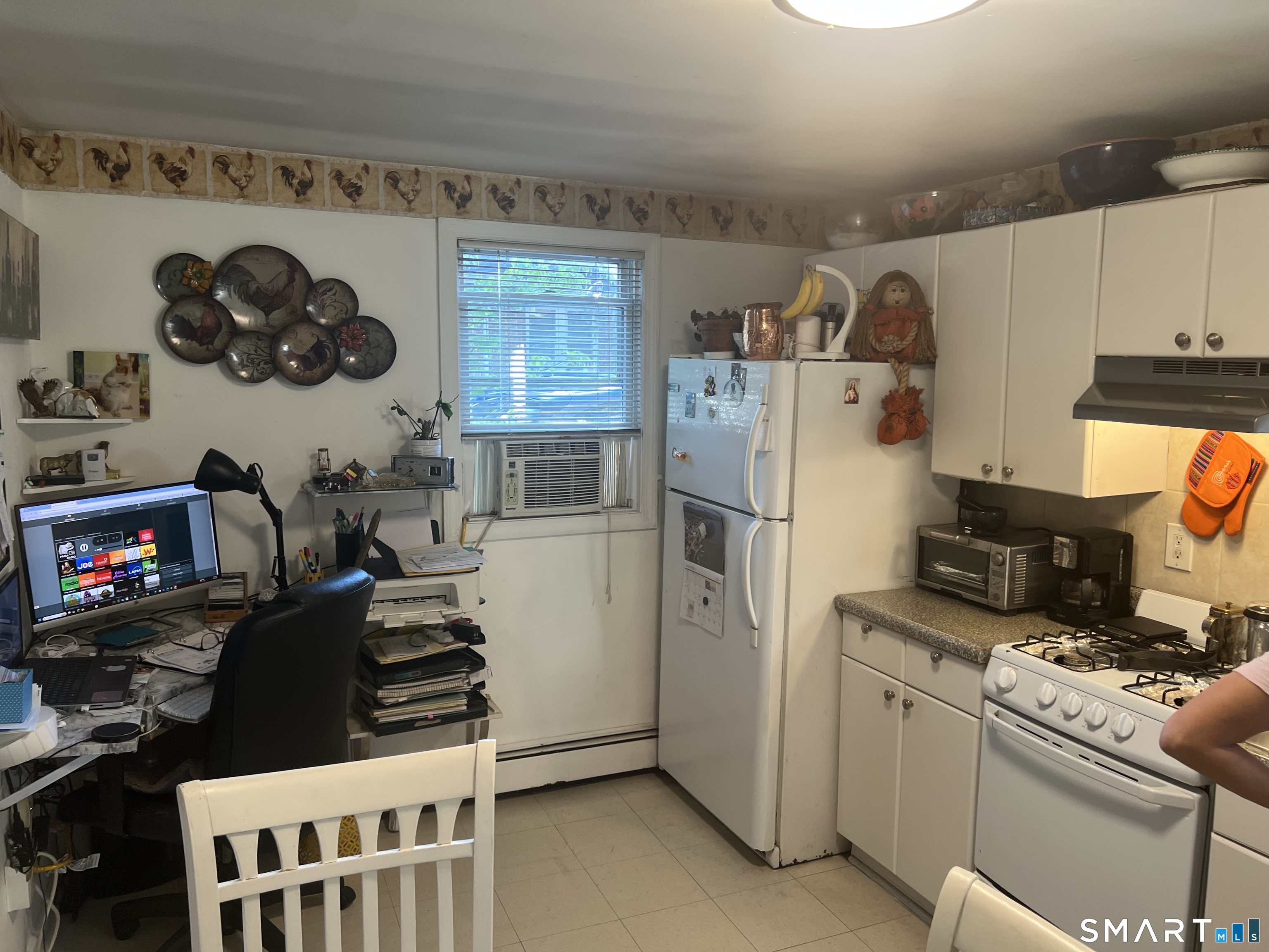 275 Long Ridge Road