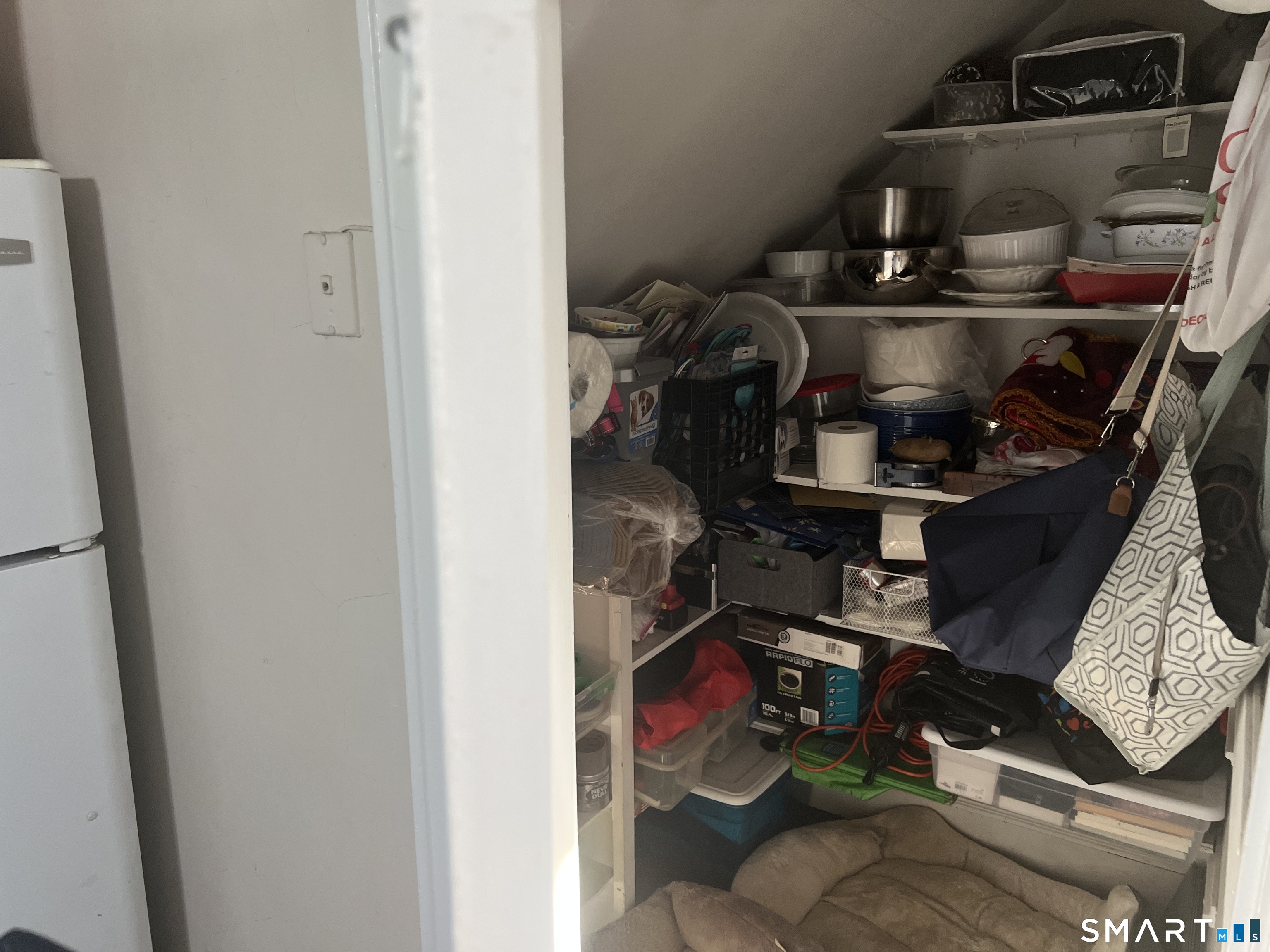 275 Long Ridge Road