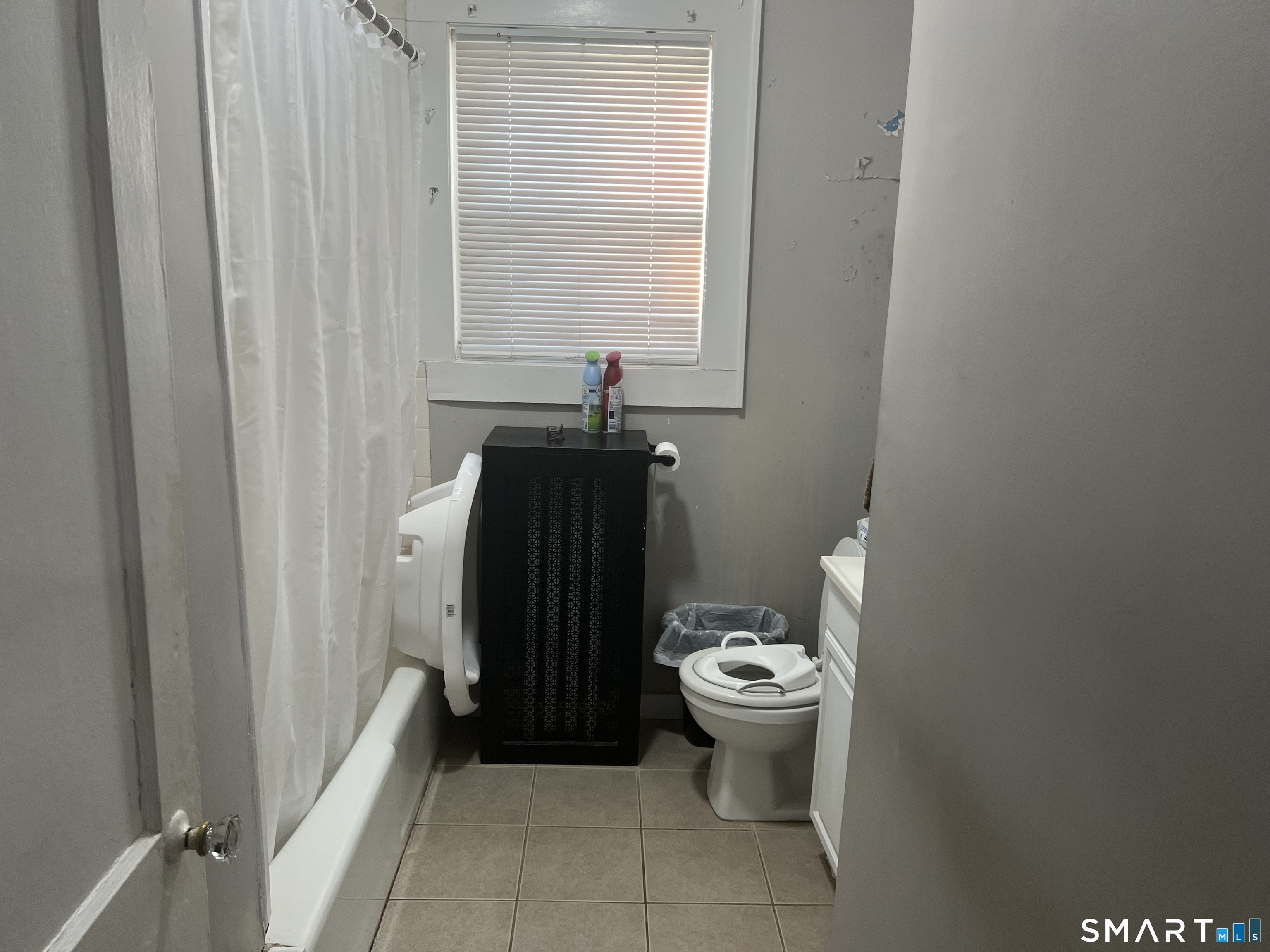 275 Long Ridge Road