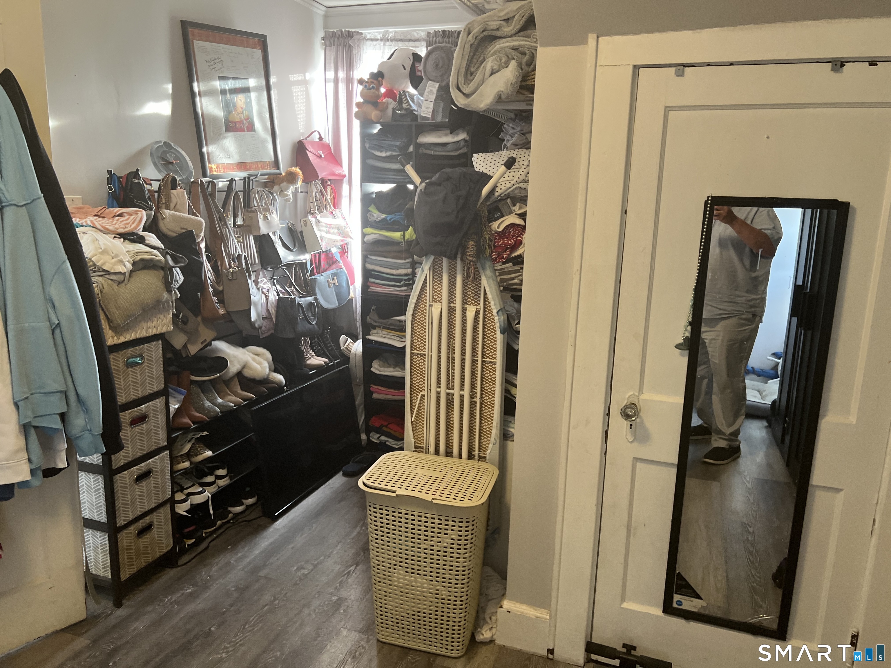 275 Long Ridge Road