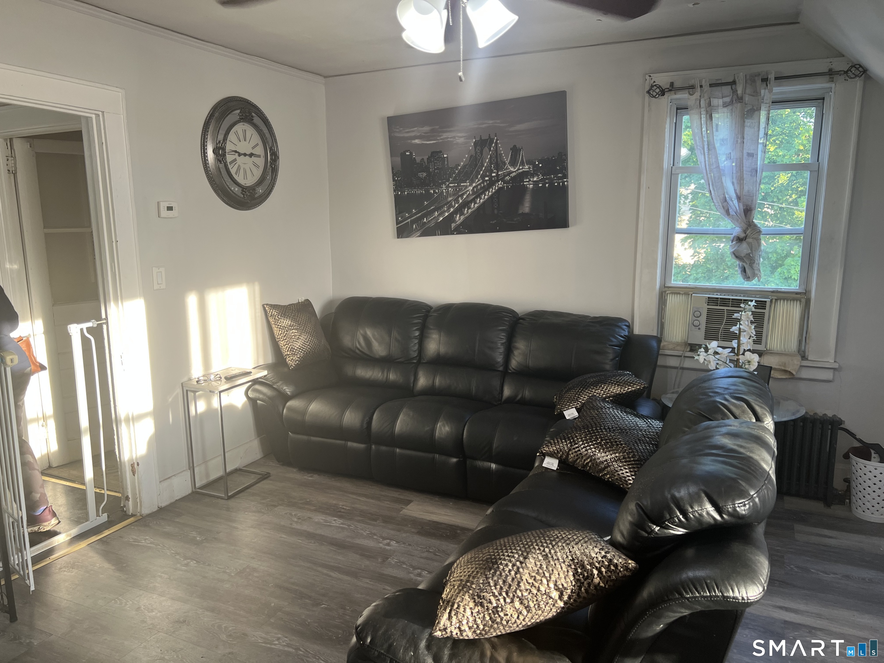 275 Long Ridge Road