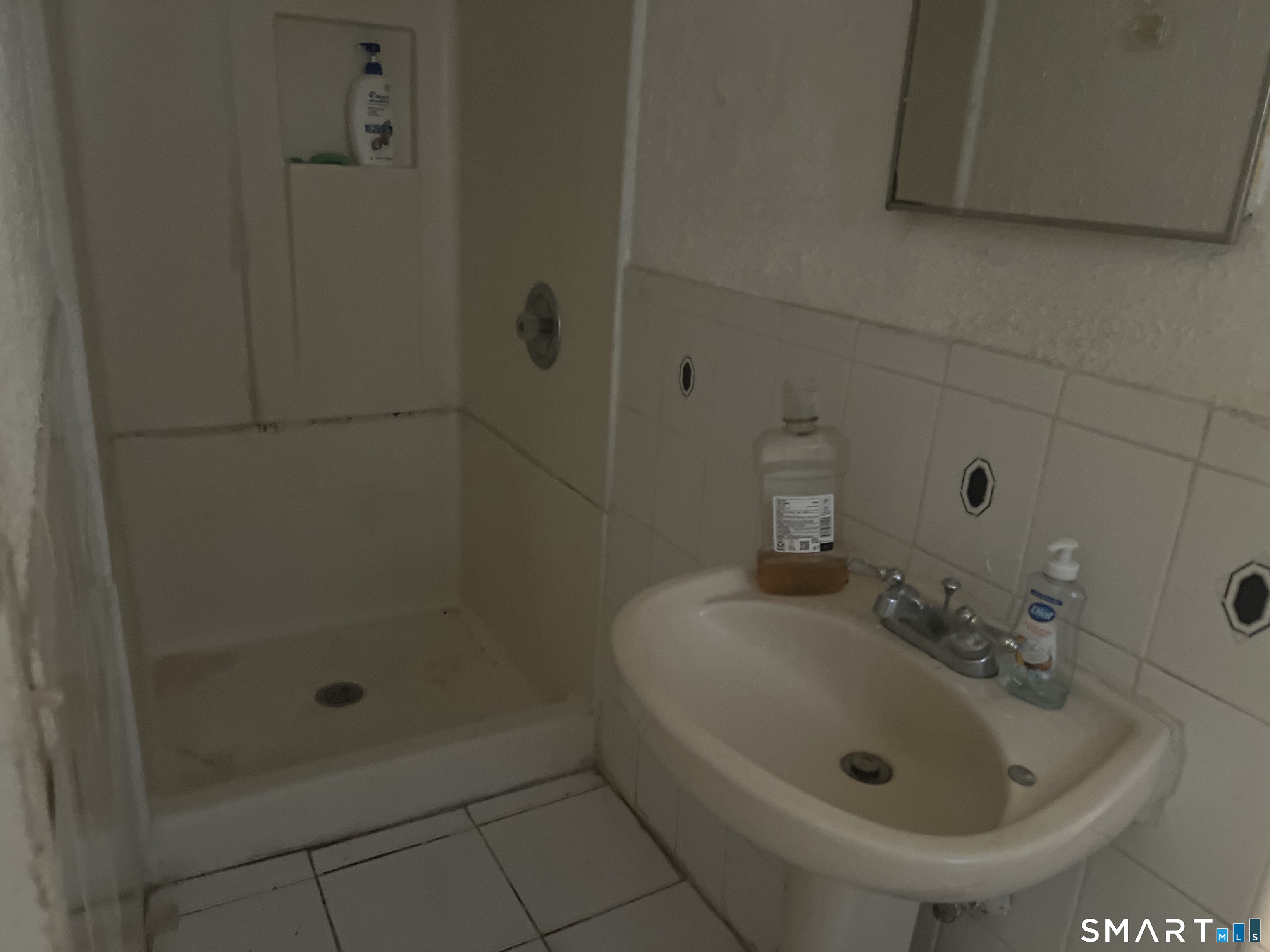 275 Long Ridge Road