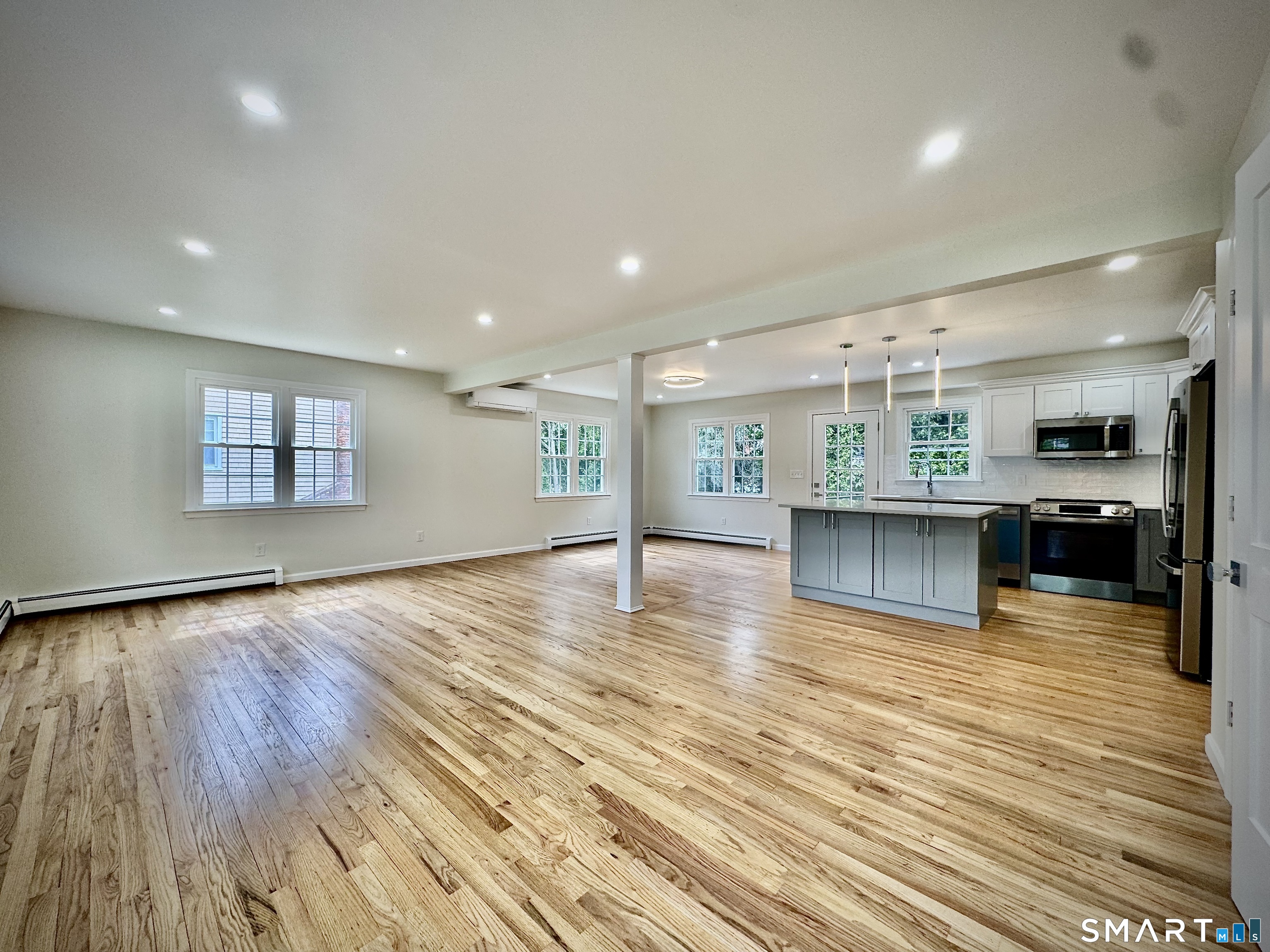 38 Pepperbush Lane