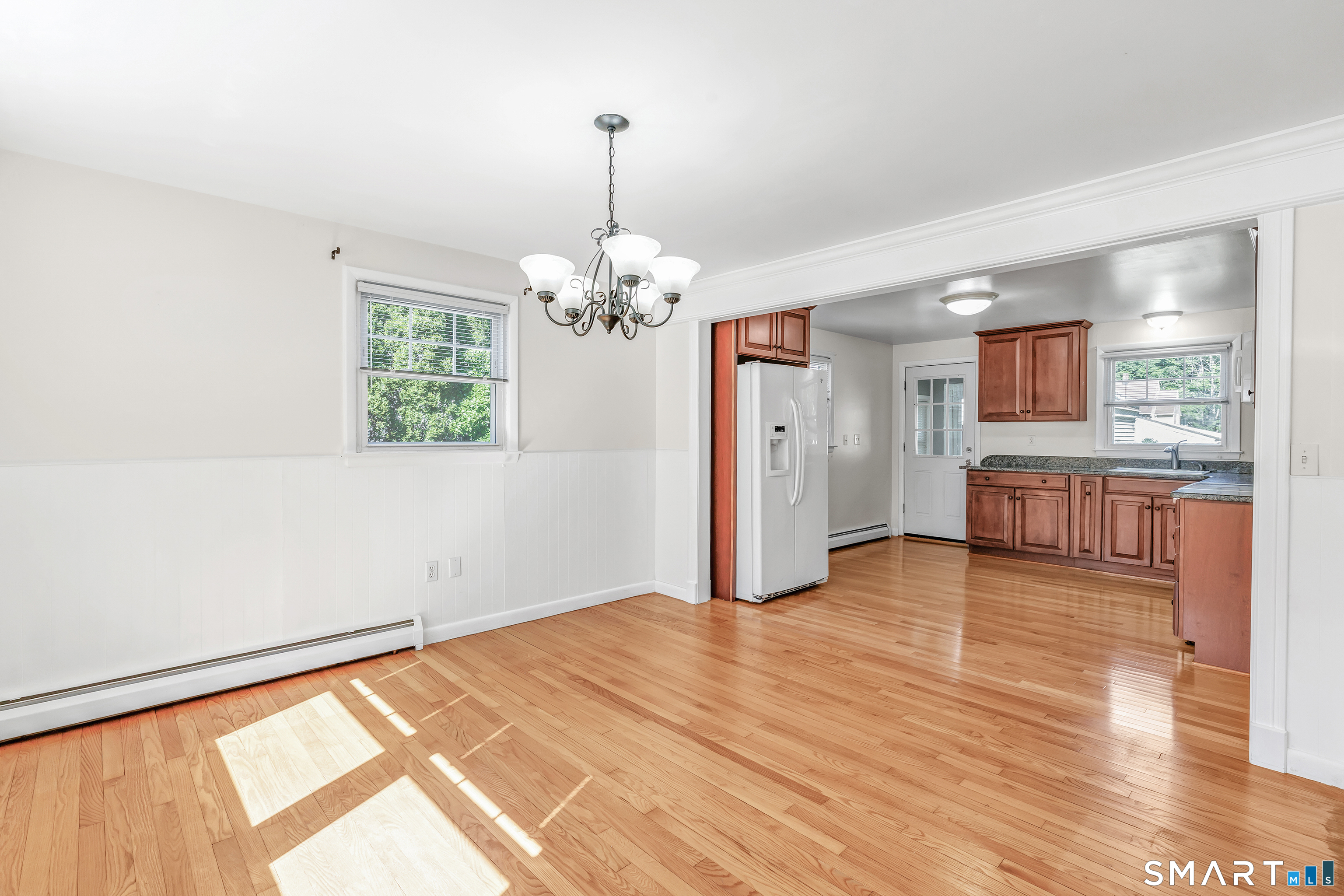 223 Patterson Avenue