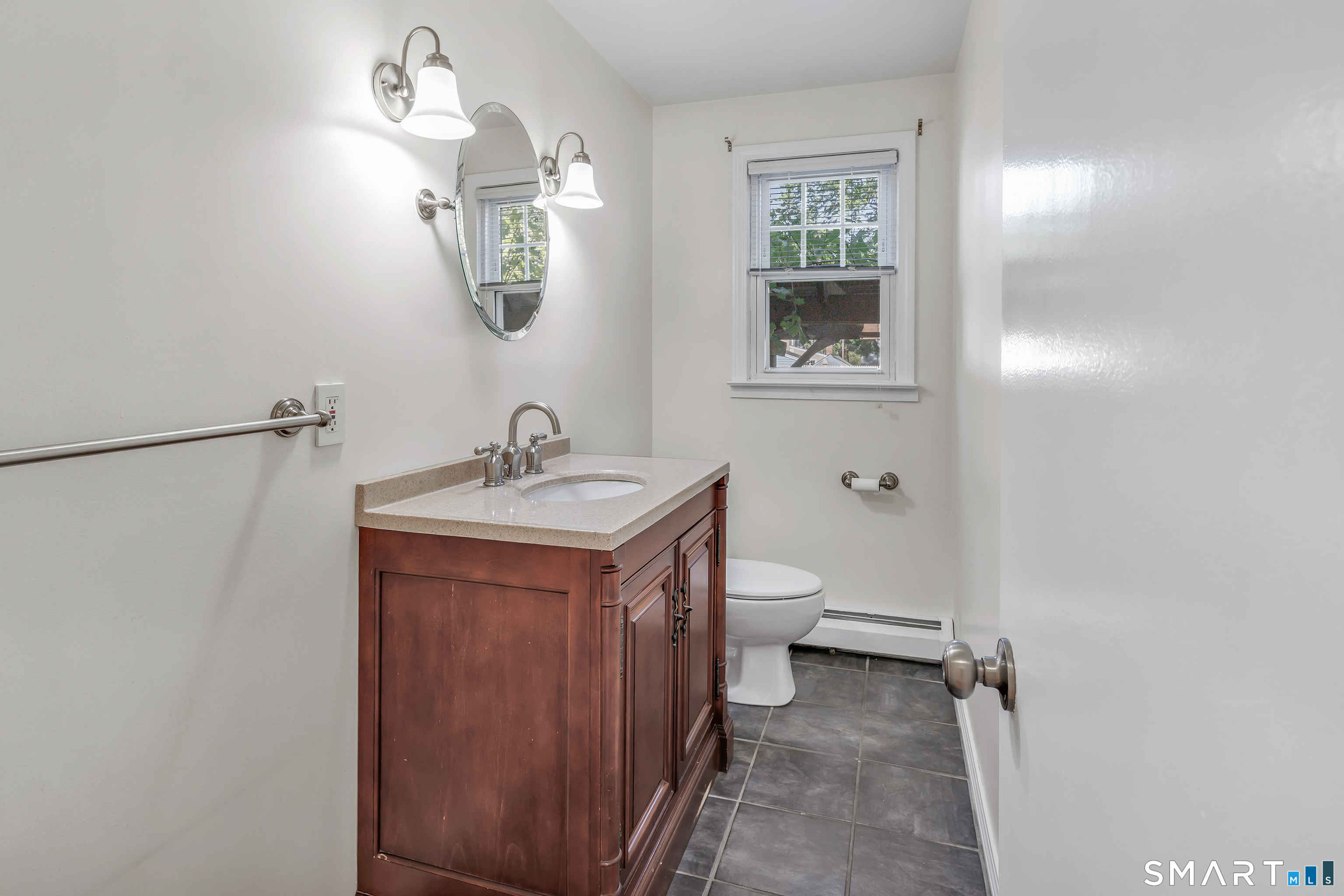 223 Patterson Avenue
