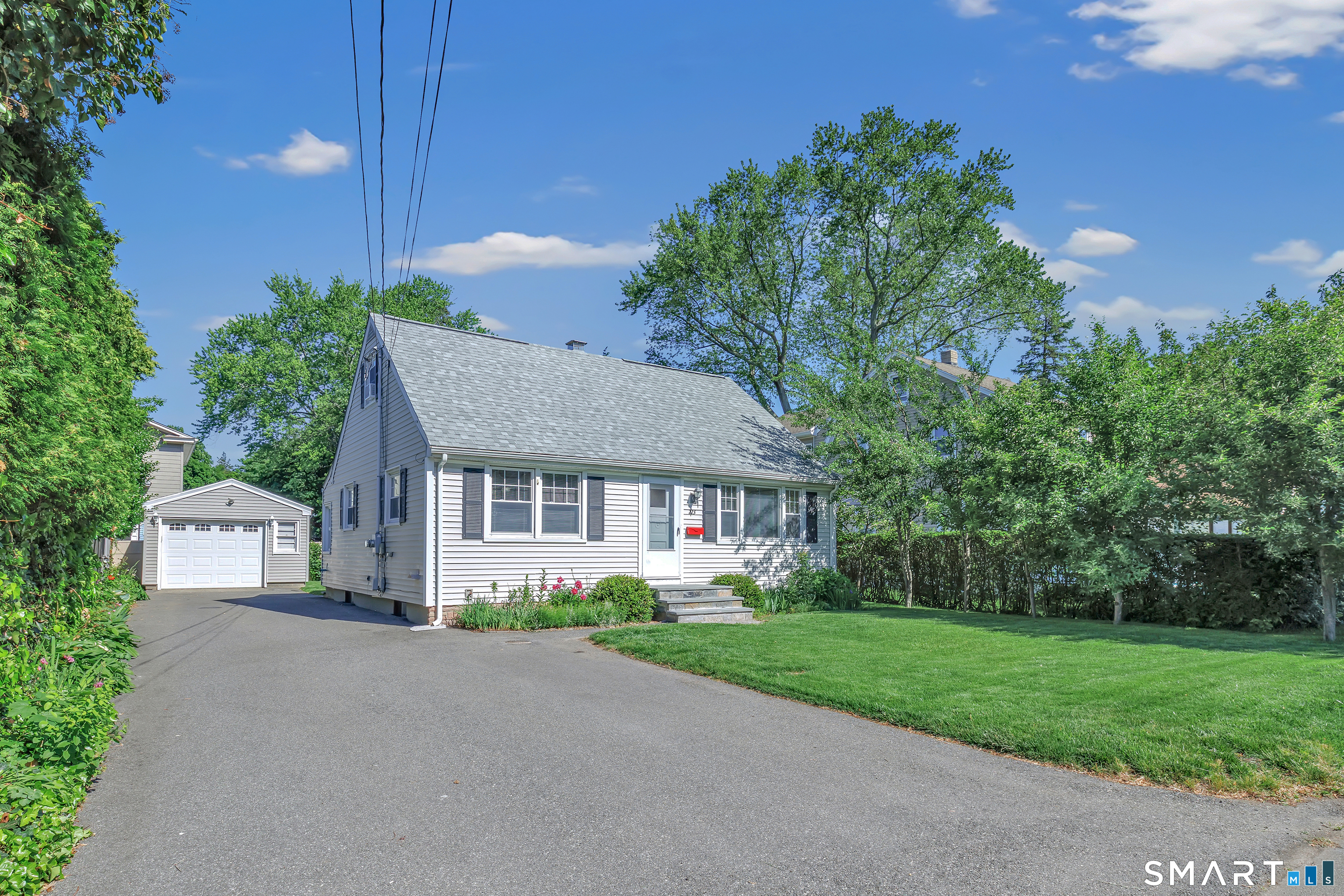 223 Patterson Avenue