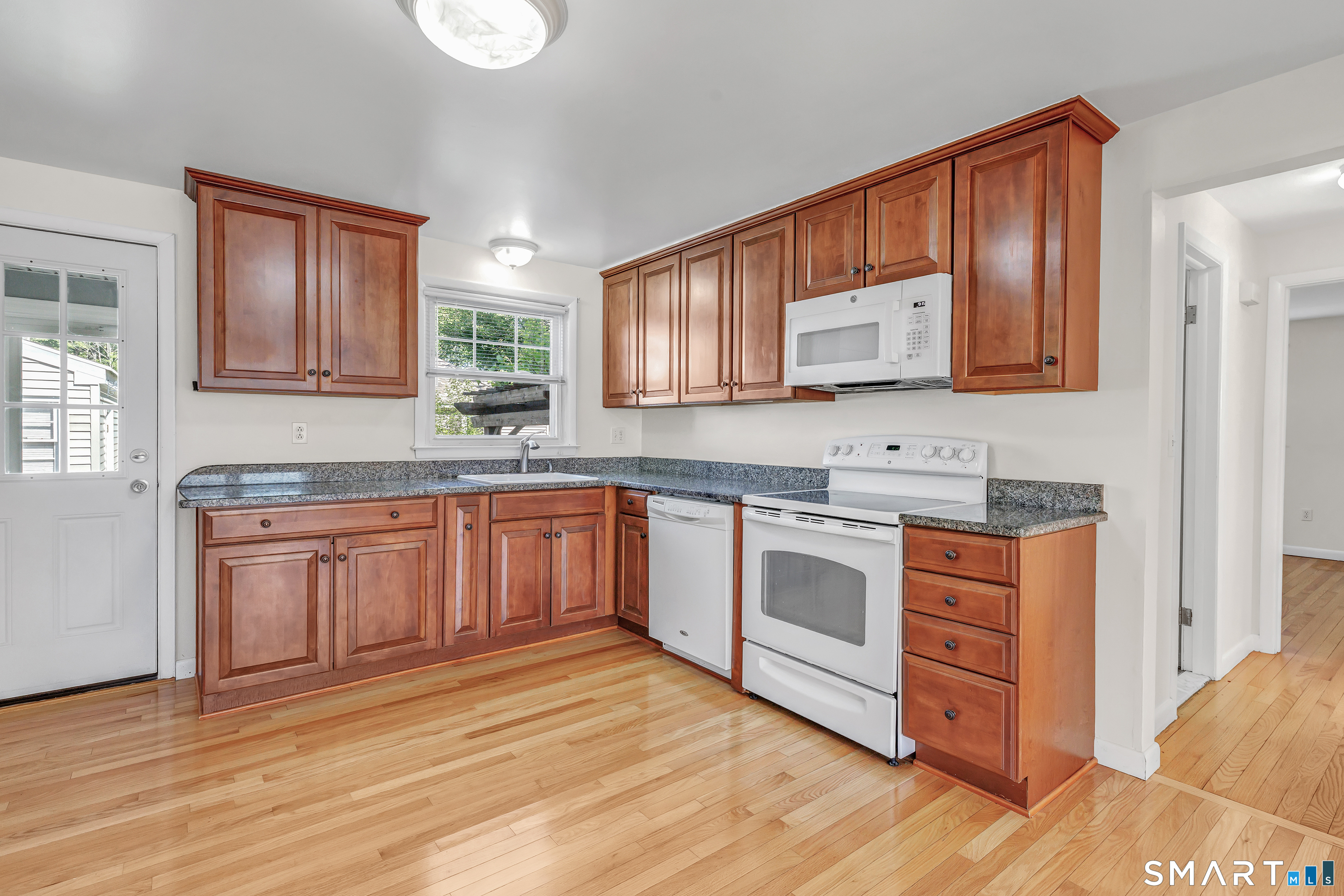 223 Patterson Avenue
