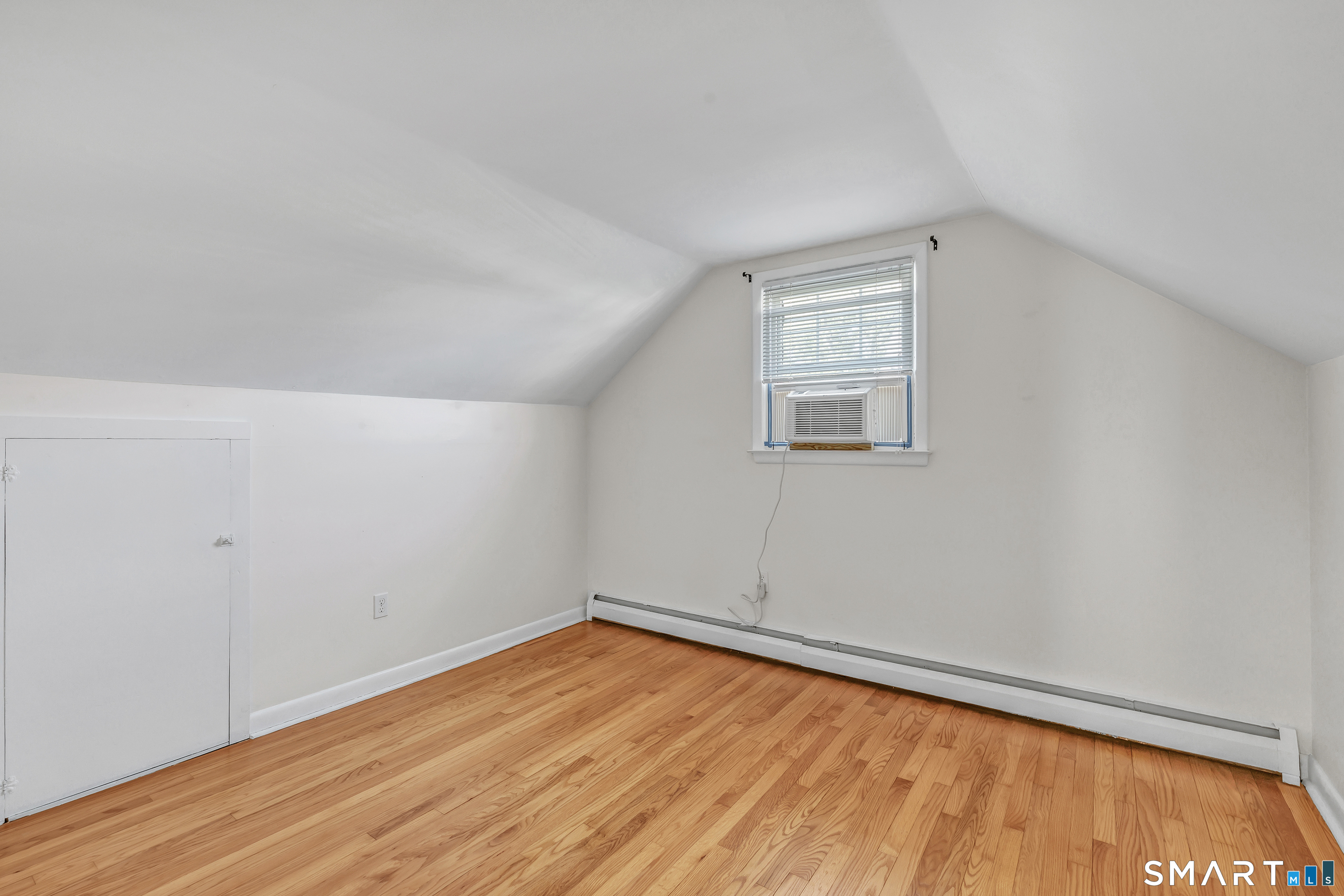 223 Patterson Avenue