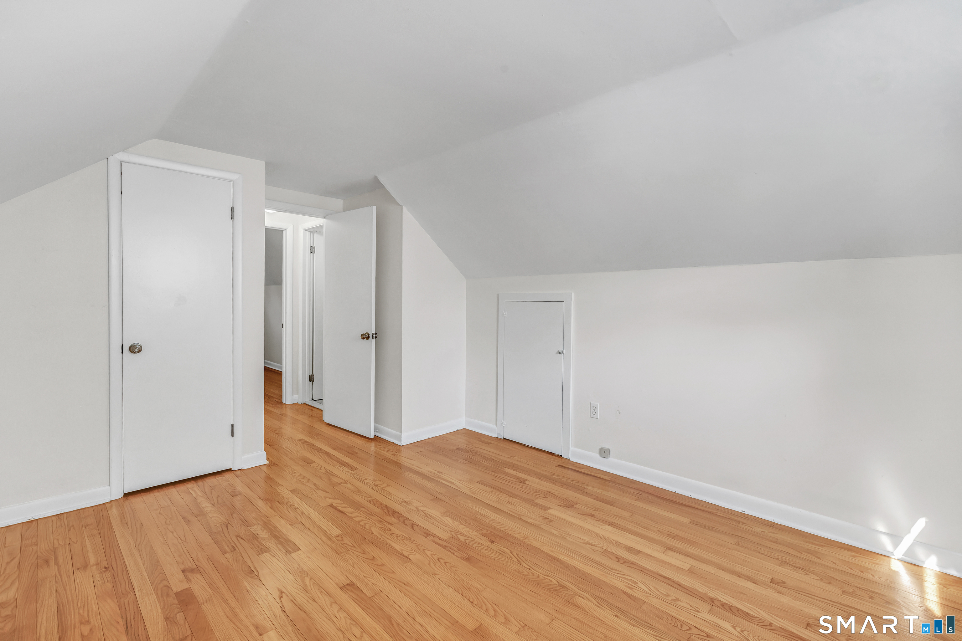 223 Patterson Avenue