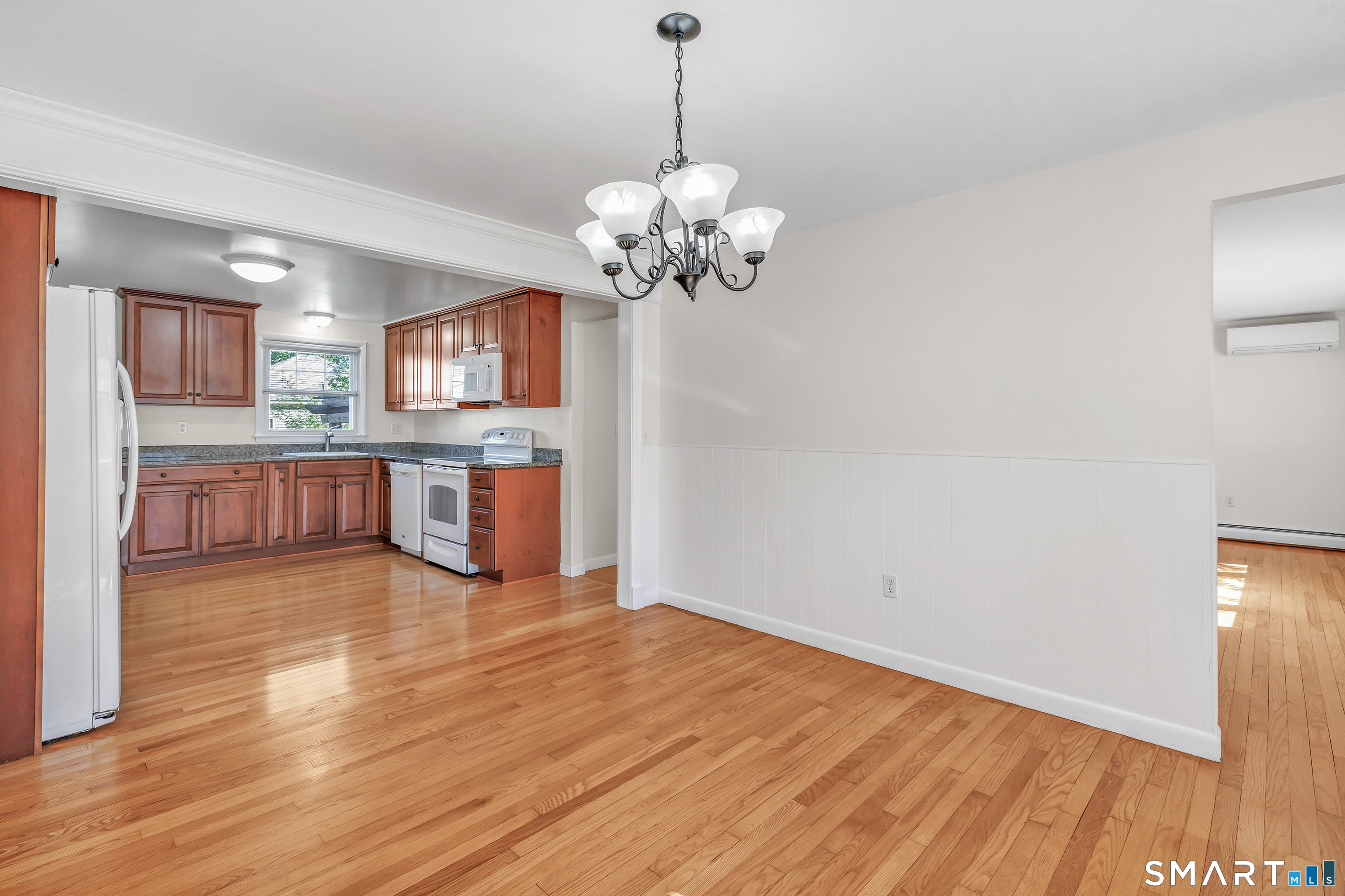 223 Patterson Avenue