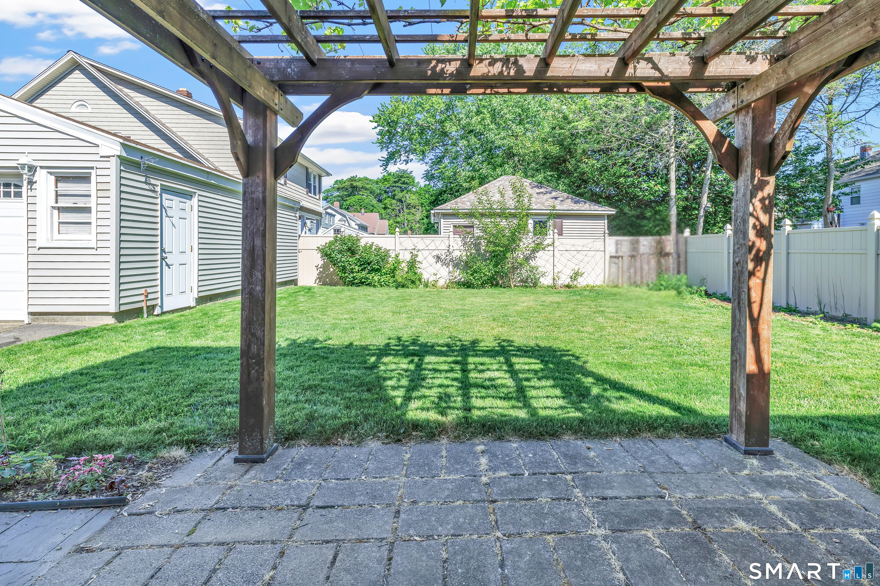 223 Patterson Avenue