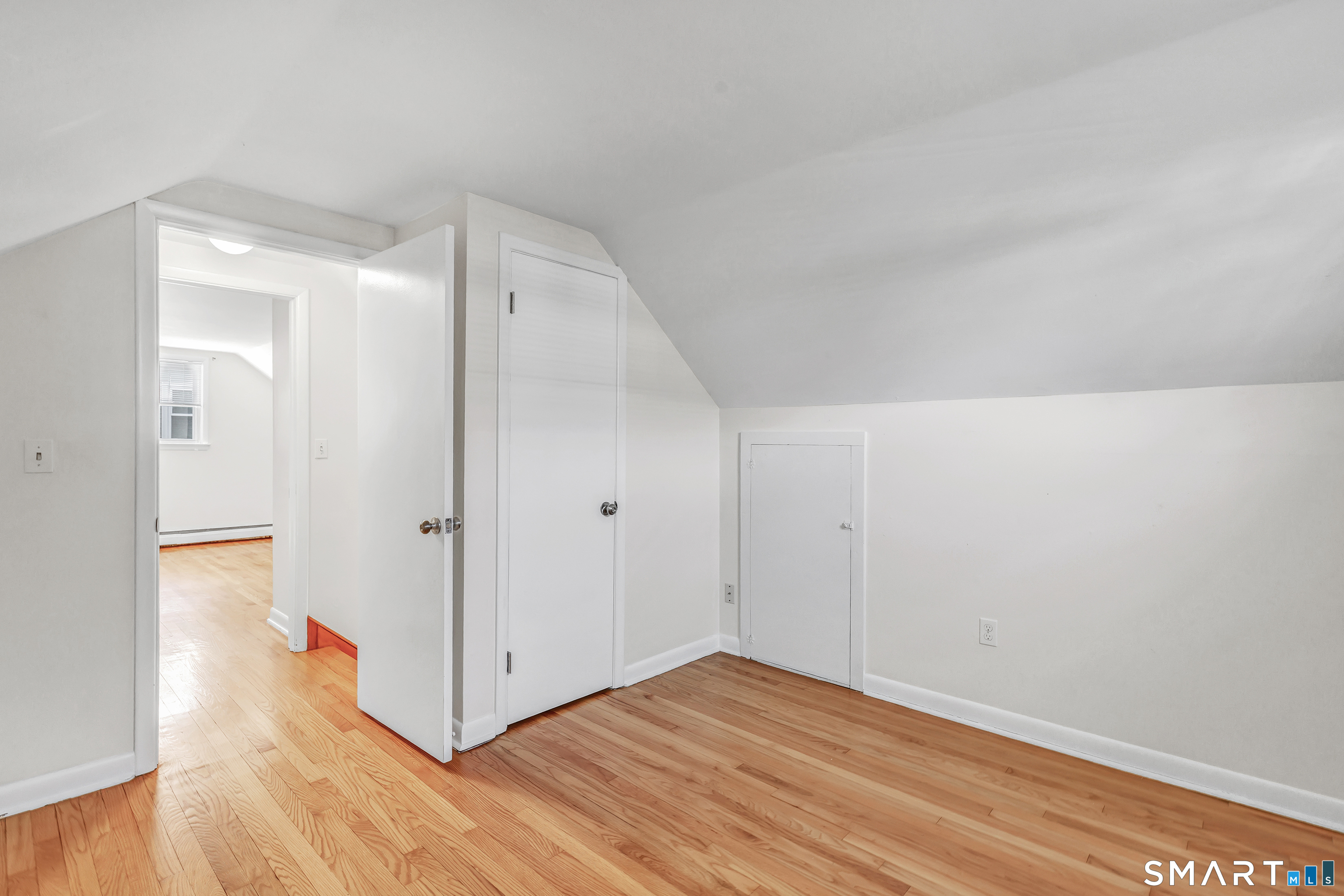 223 Patterson Avenue