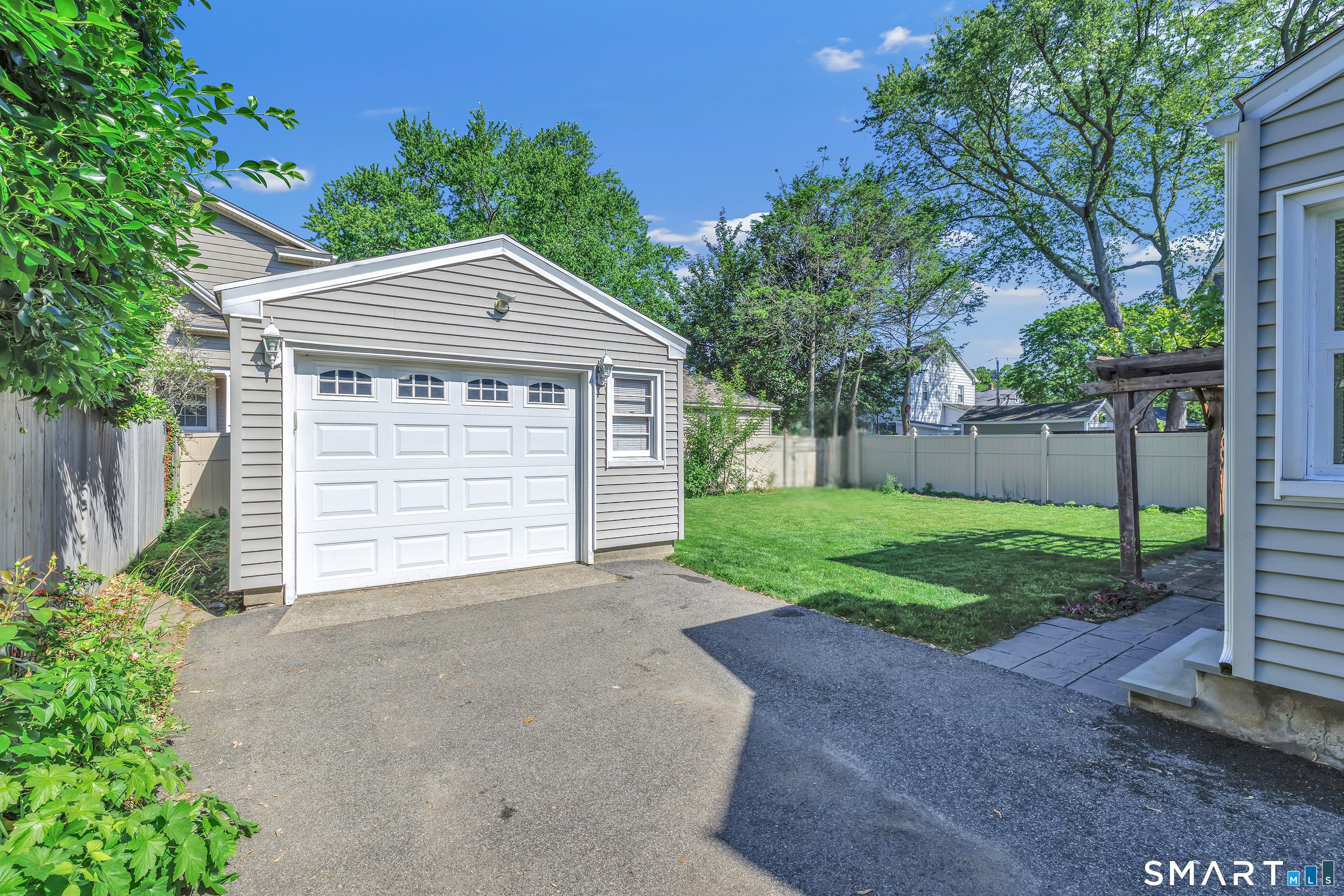 223 Patterson Avenue