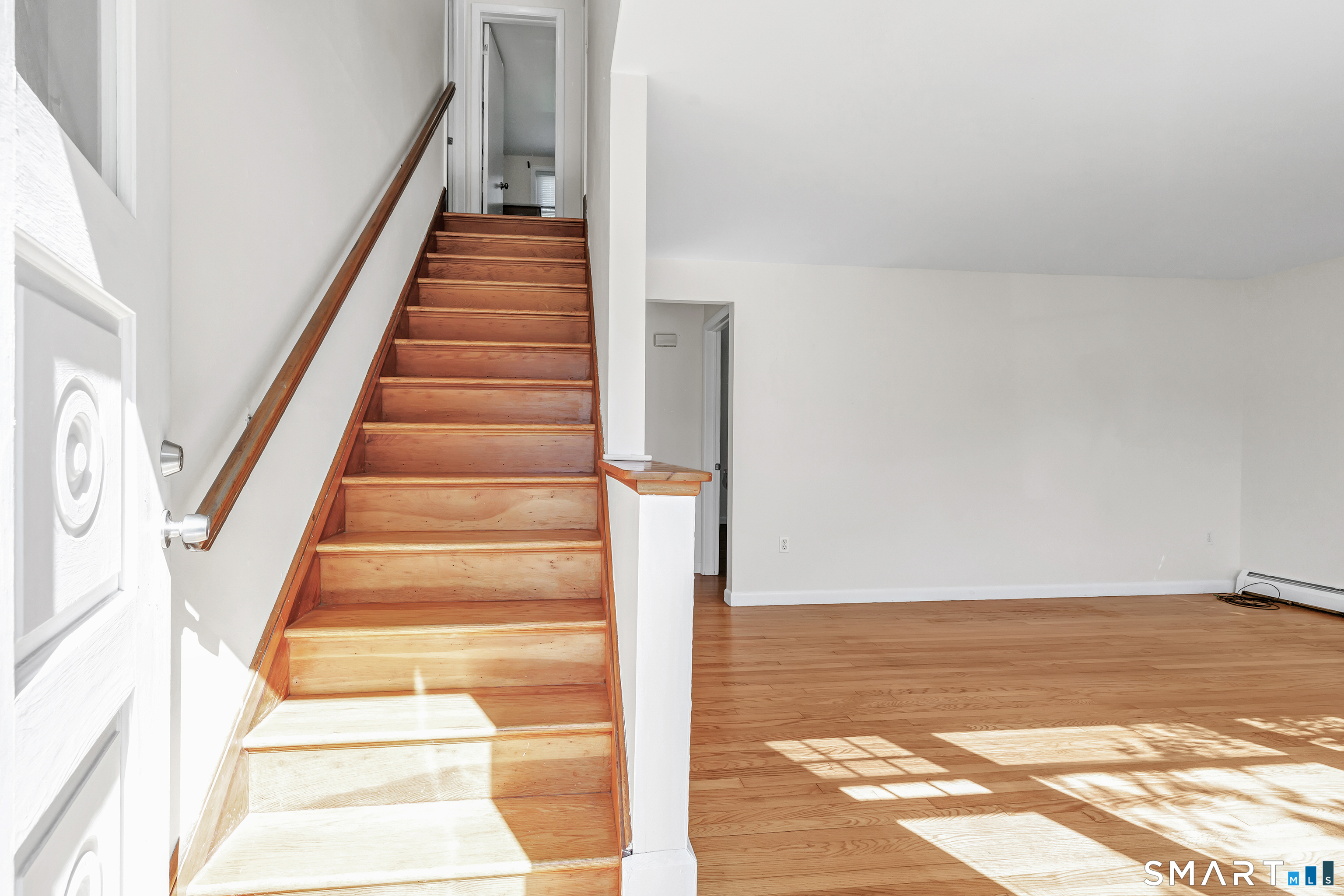 223 Patterson Avenue