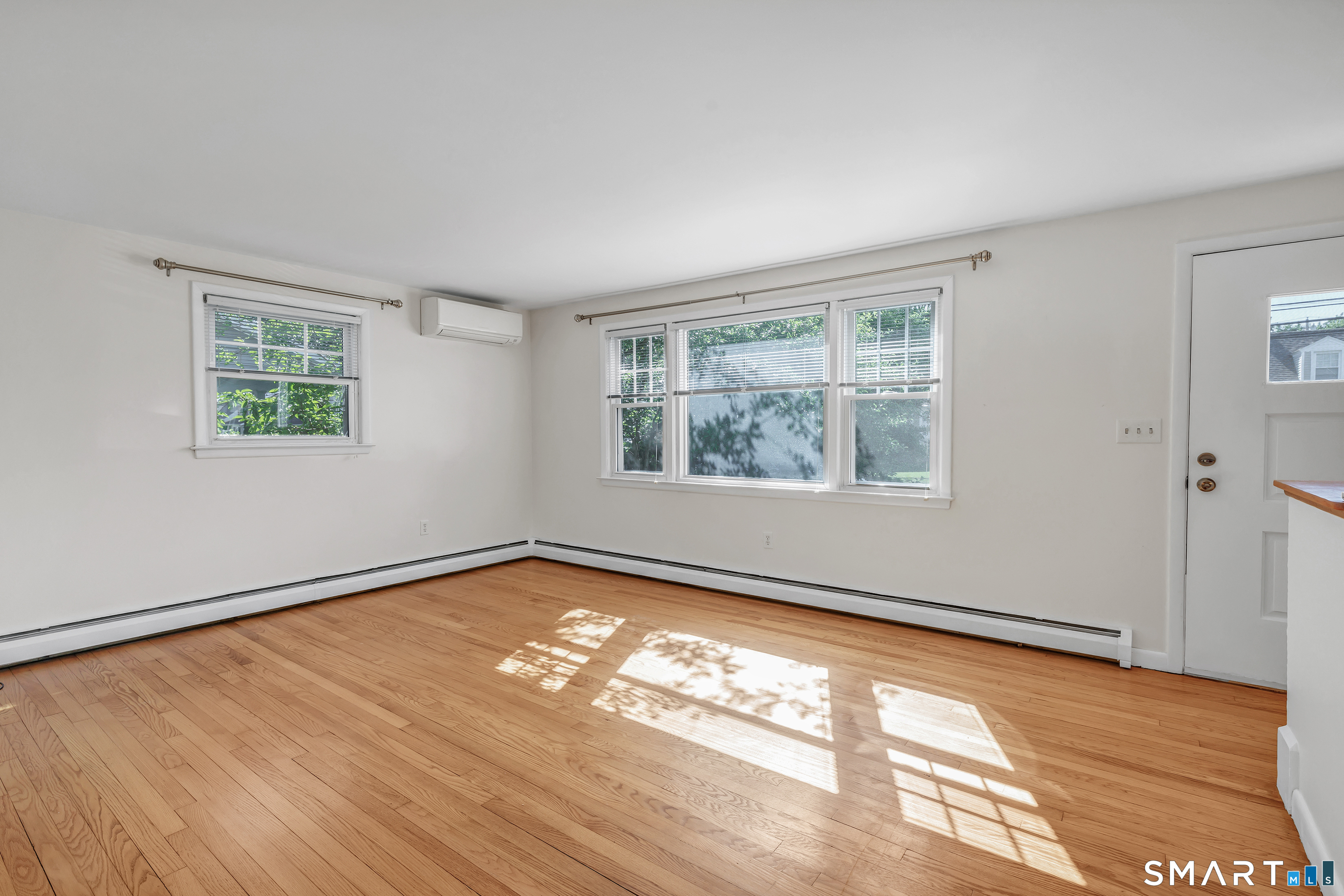 223 Patterson Avenue