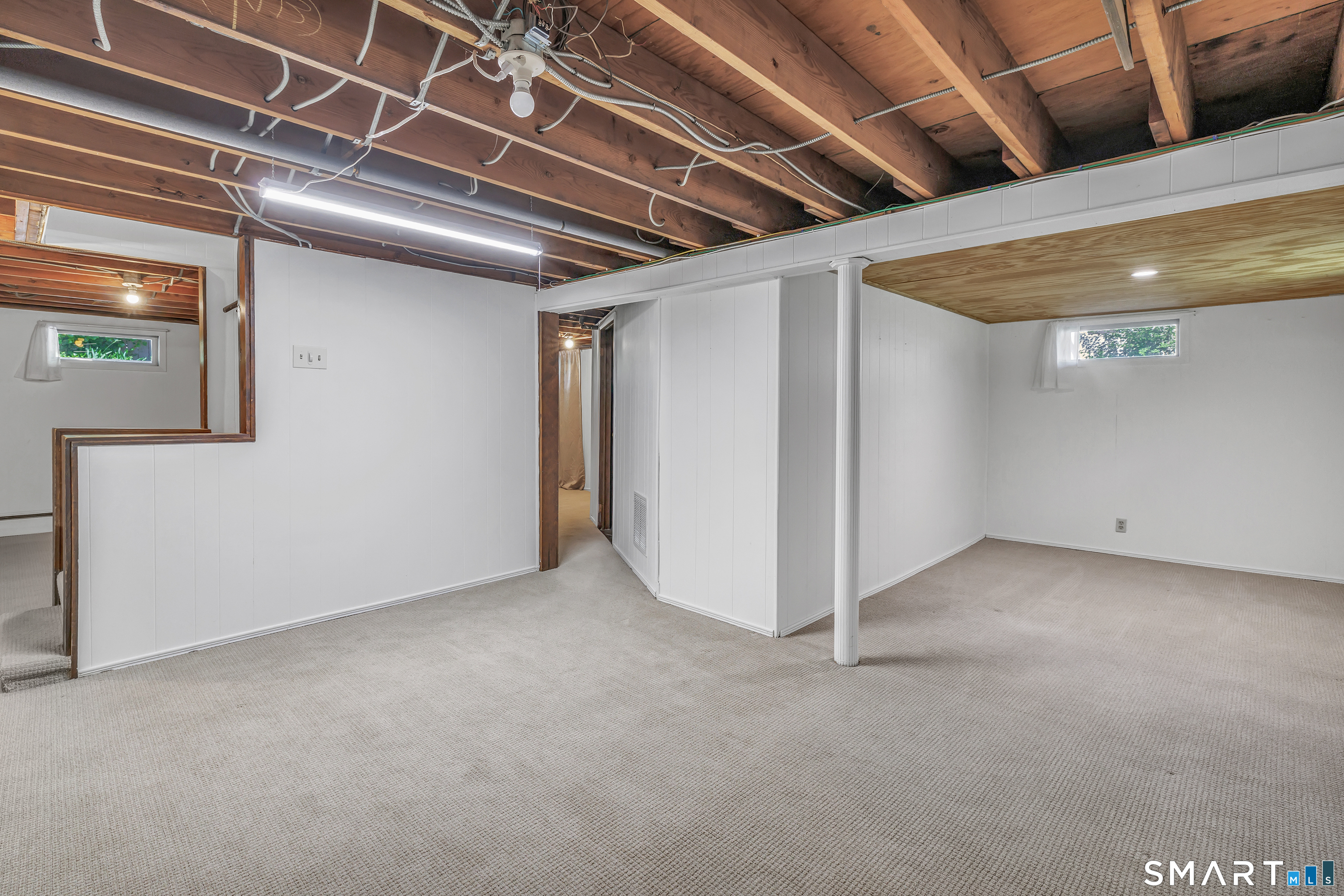 223 Patterson Avenue