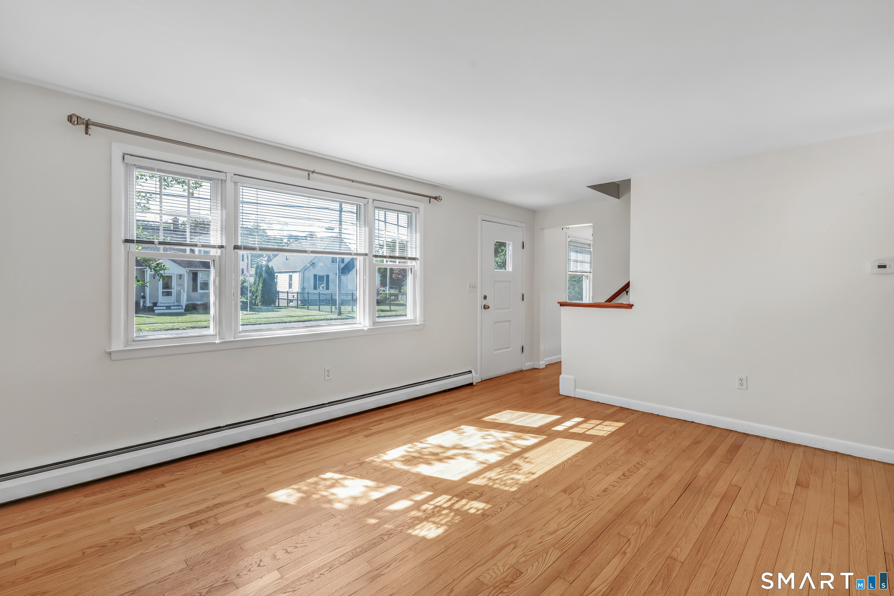 223 Patterson Avenue