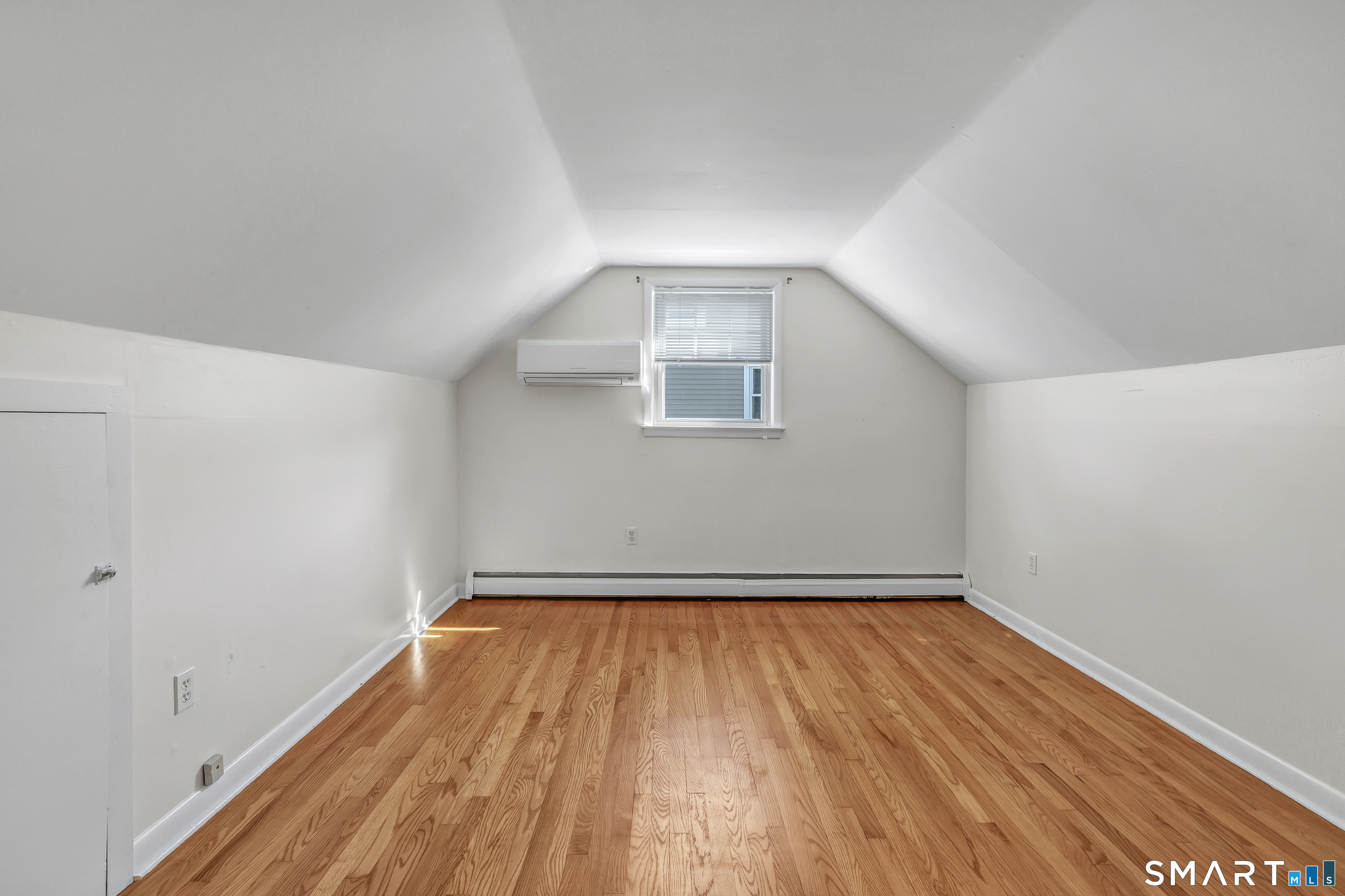 223 Patterson Avenue
