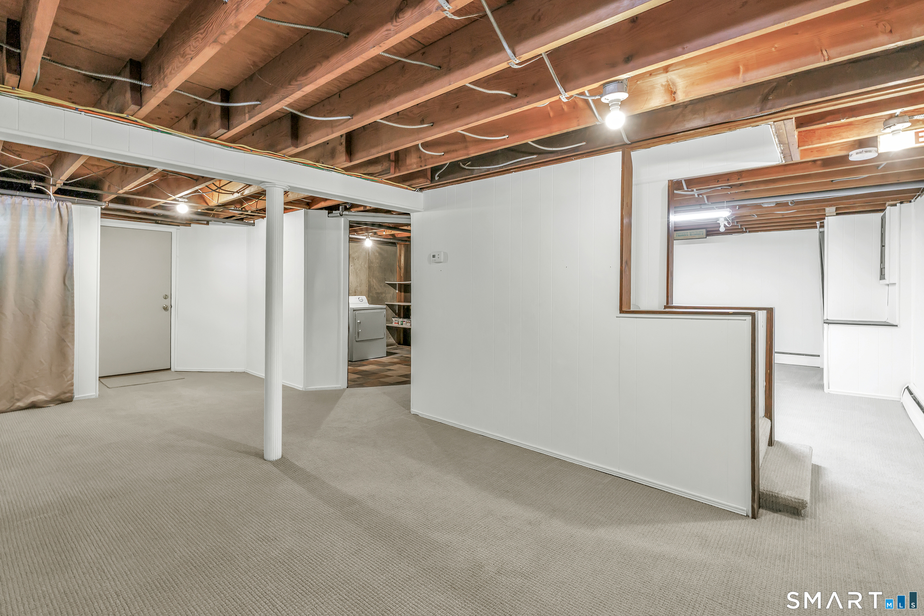 223 Patterson Avenue