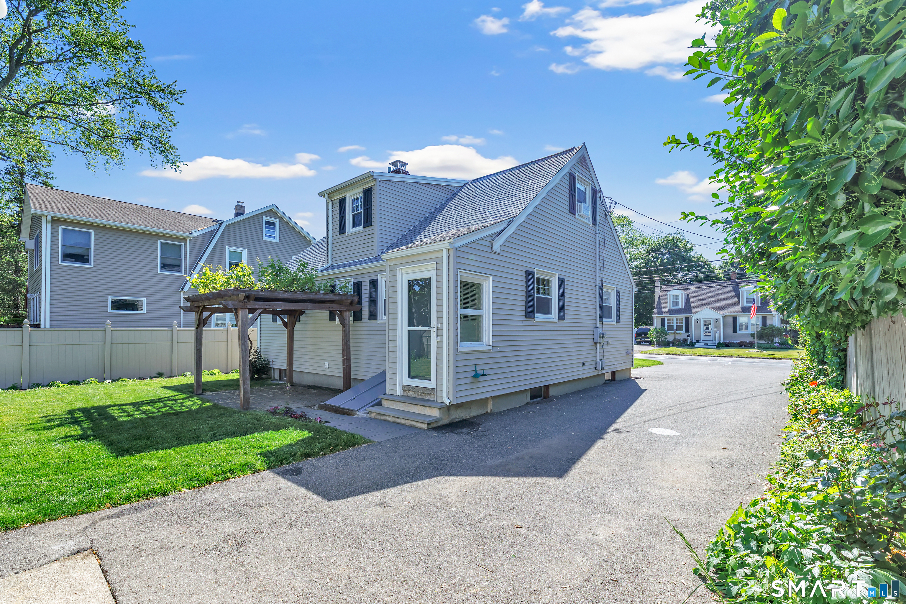 223 Patterson Avenue