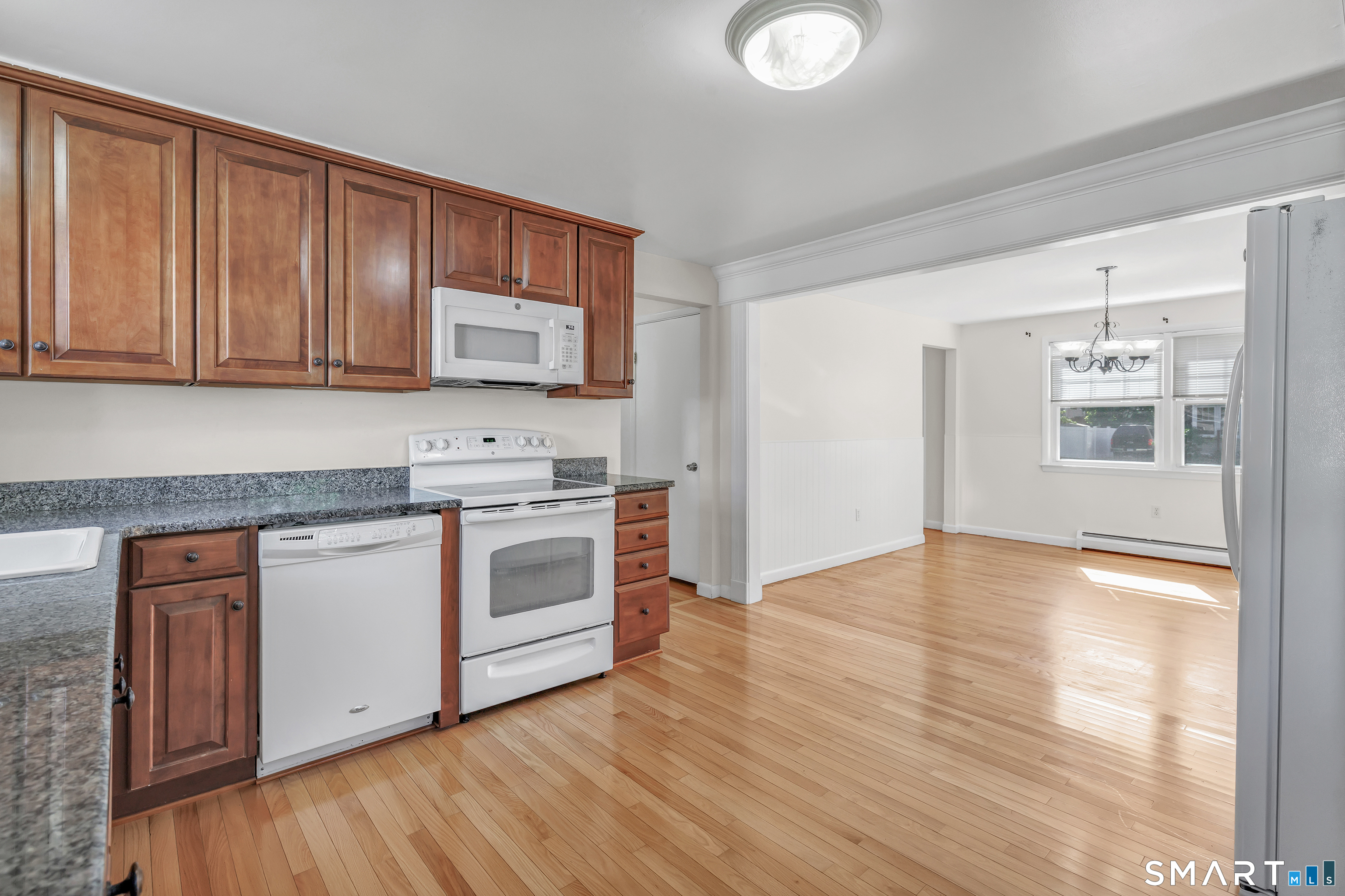 223 Patterson Avenue