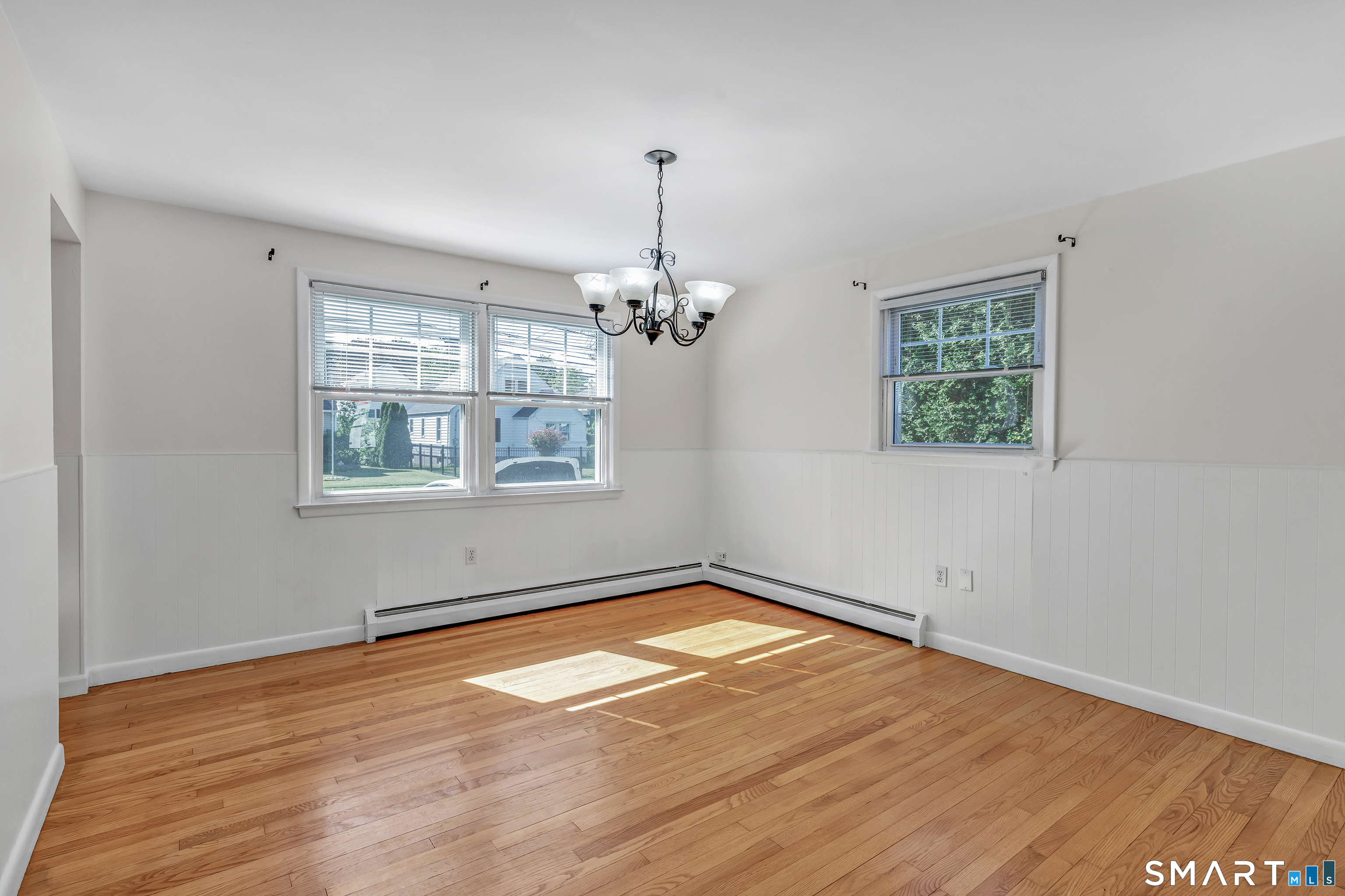 223 Patterson Avenue